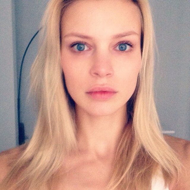 kriss-evtikhieva-sexy-thefappening-pro-6 kriss evtikhieva sexy thefappening pro 6