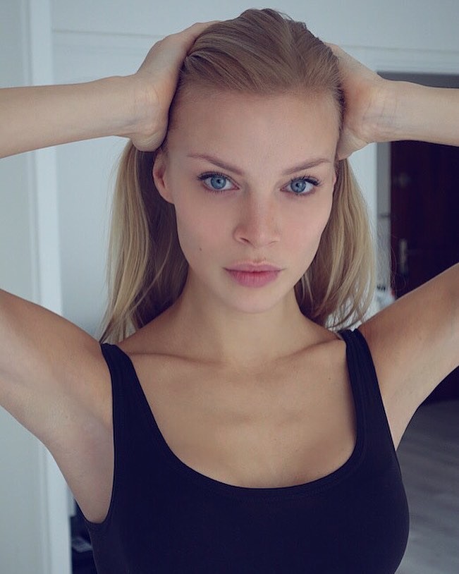 kriss-evtikhieva-sexy-thefappening-pro-7 kriss evtikhieva sexy thefappening pro 7