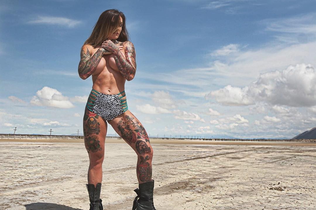 krissy-mae-cagney-nude-the-fappening-pro-1 krissy mae cagney nude the fappening pro 1