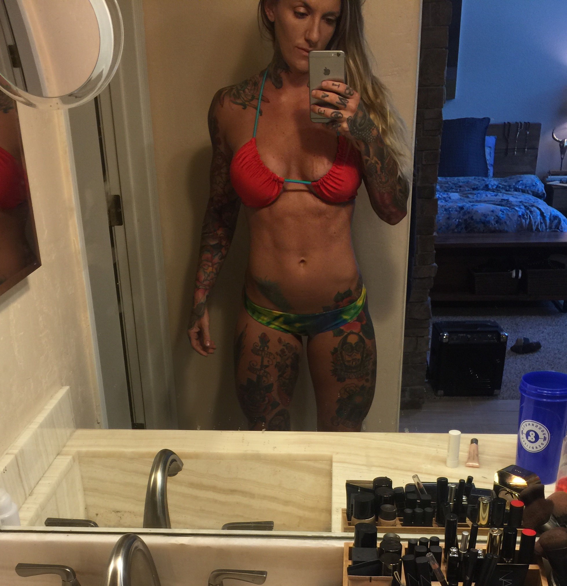 krissy-mae-cagney-nude-the-fappening-pro-18 krissy mae cagney nude the fappening pro 18