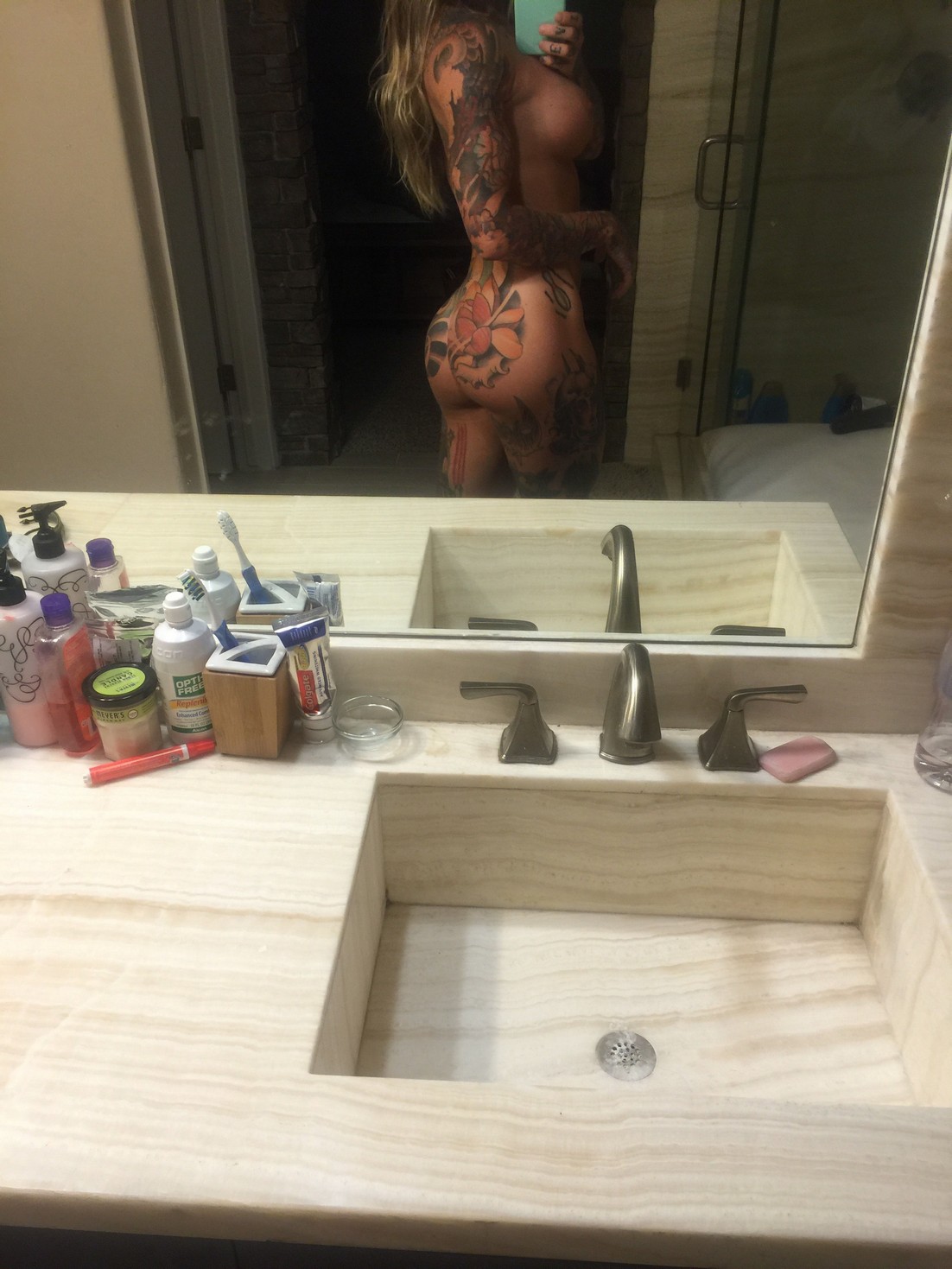 krissy-mae-cagney-nude-the-fappening-pro-20 krissy mae cagney nude the fappening pro 20