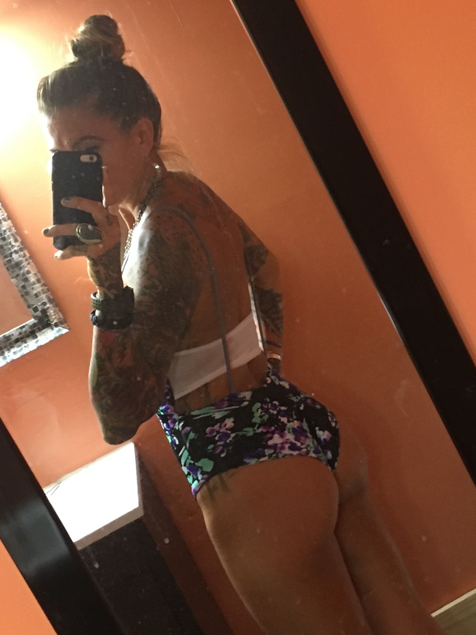 krissy-mae-cagney-nude-the-fappening-pro-21 krissy mae cagney nude the fappening pro 21