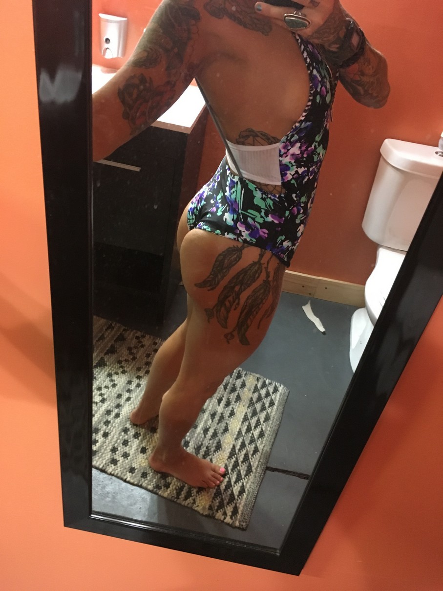krissy-mae-cagney-nude-the-fappening-pro-6 krissy mae cagney nude the fappening pro 6