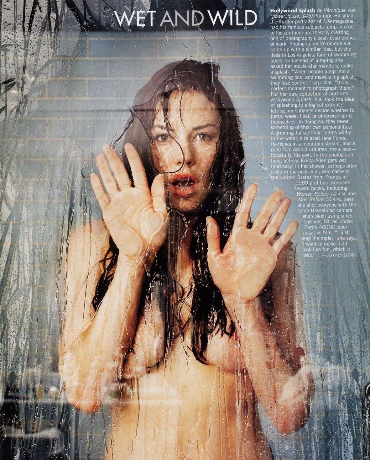 krista-allen-nude-thefappening-cfd-11 krista allen nude thefappening cfd 11