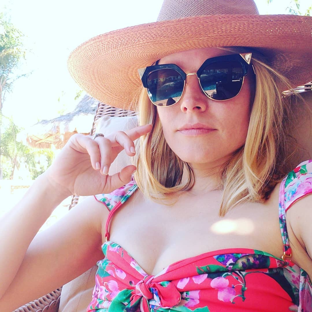 kristen-bell-nude-sexy-the-fappening-pro-17 kristen bell nude sexy the fappening pro 17