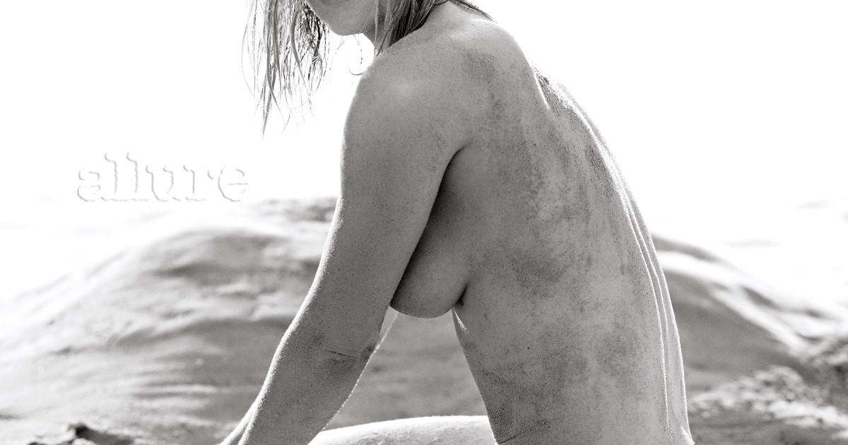 kristen-bell-nude-sexy-the-fappening-pro-2 kristen bell nude sexy the fappening pro 2