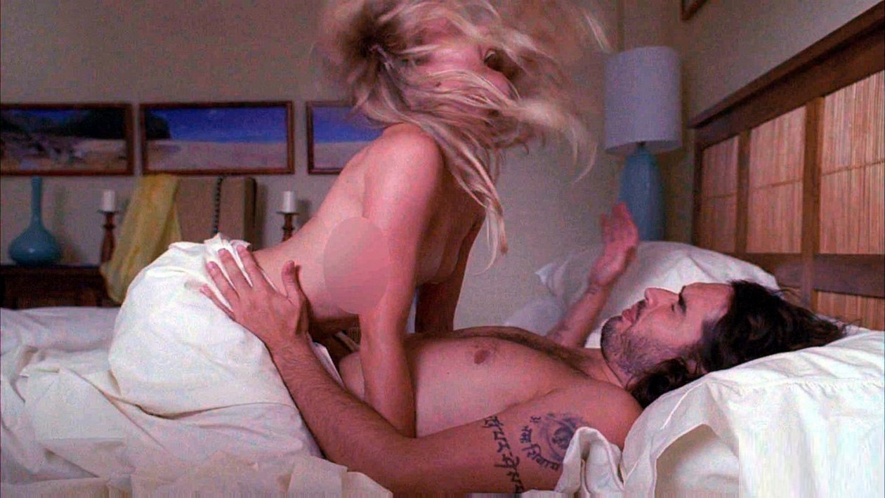 kristen-bell-nude-thefappening-cfd-1 Kristen Bell Sex Tape