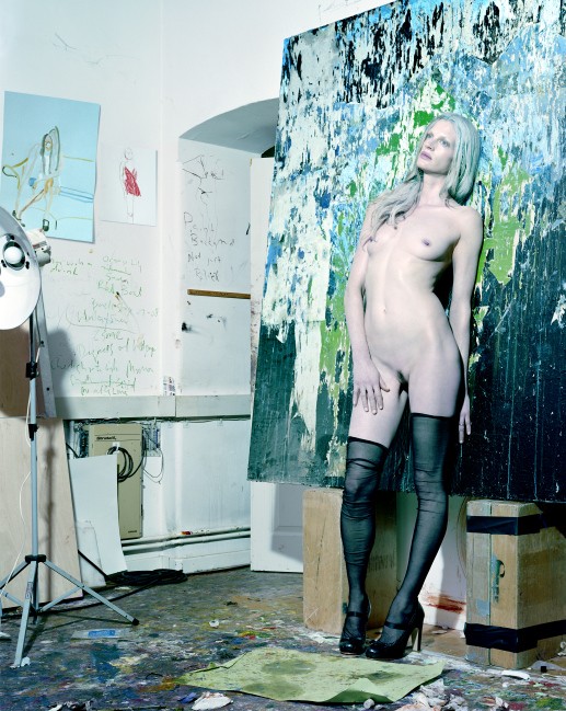 kristen-mcmenamy-nude-thefappening-pro-1 Kristen McMenamy Young Nudes
