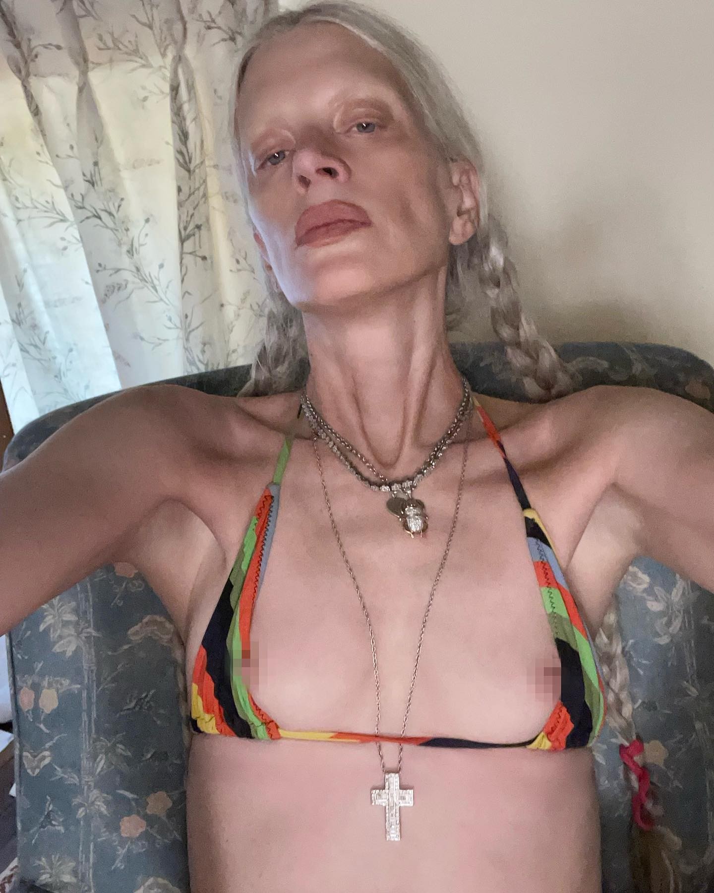 kristen-mcmenamy-nude-thefappening-pro-16 kristen mcmenamy nude thefappening pro 16