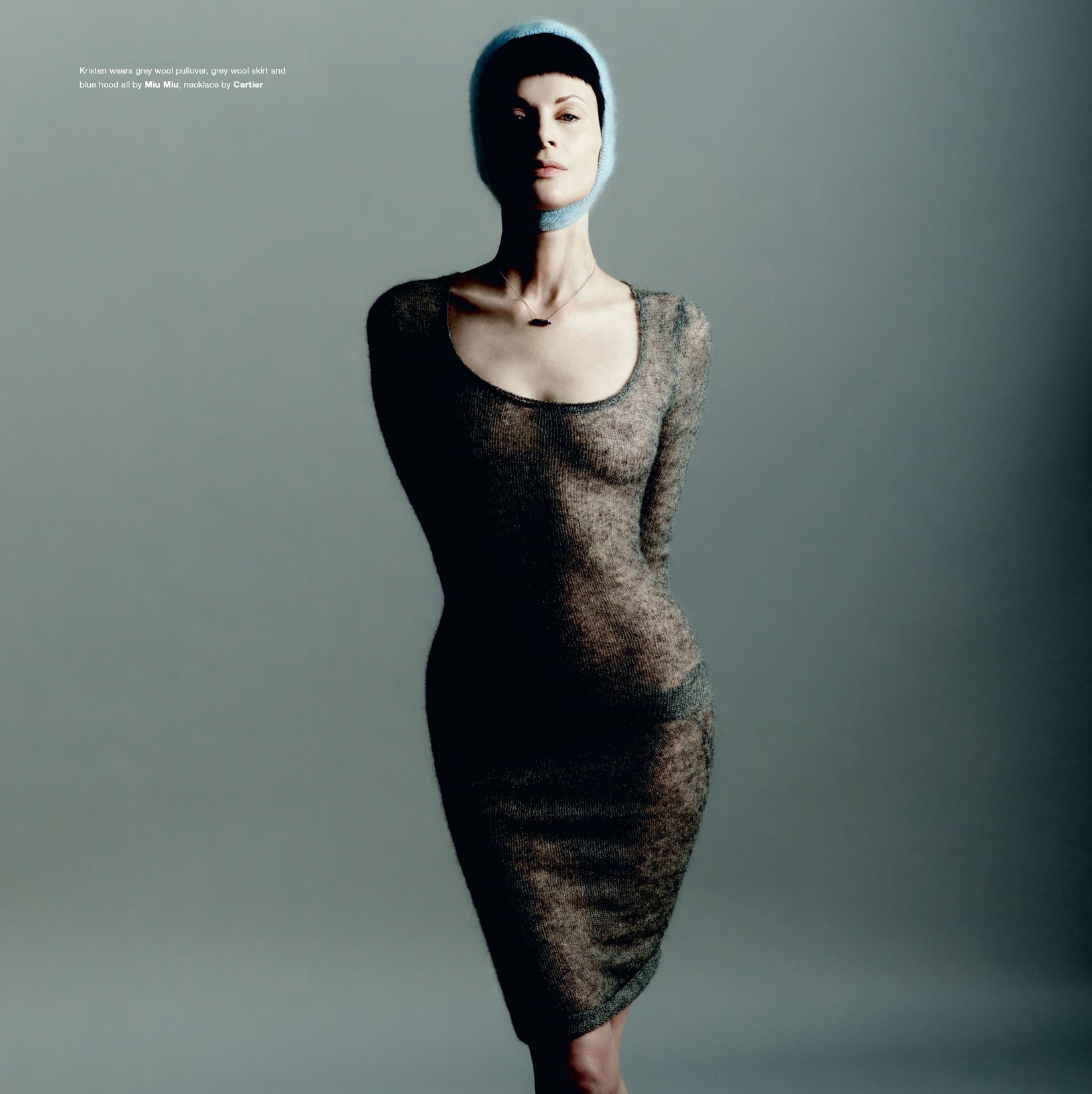 kristen-mcmenamy-nude-thefappening-pro-24 kristen mcmenamy nude thefappening pro 24