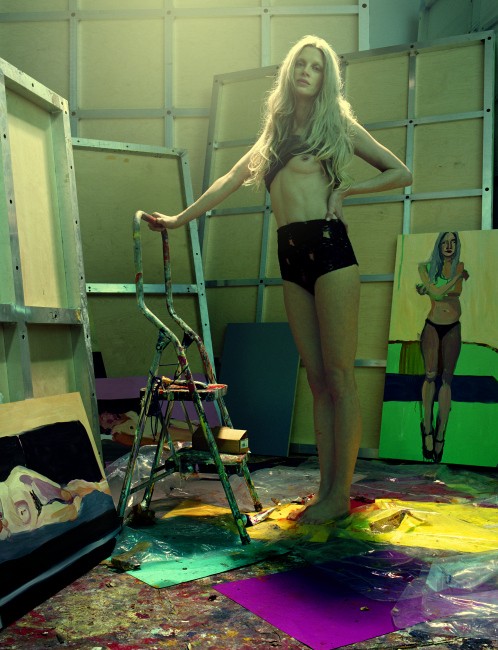 kristen-mcmenamy-nude-thefappening-pro-4 Kristen McMenamy Naked Young