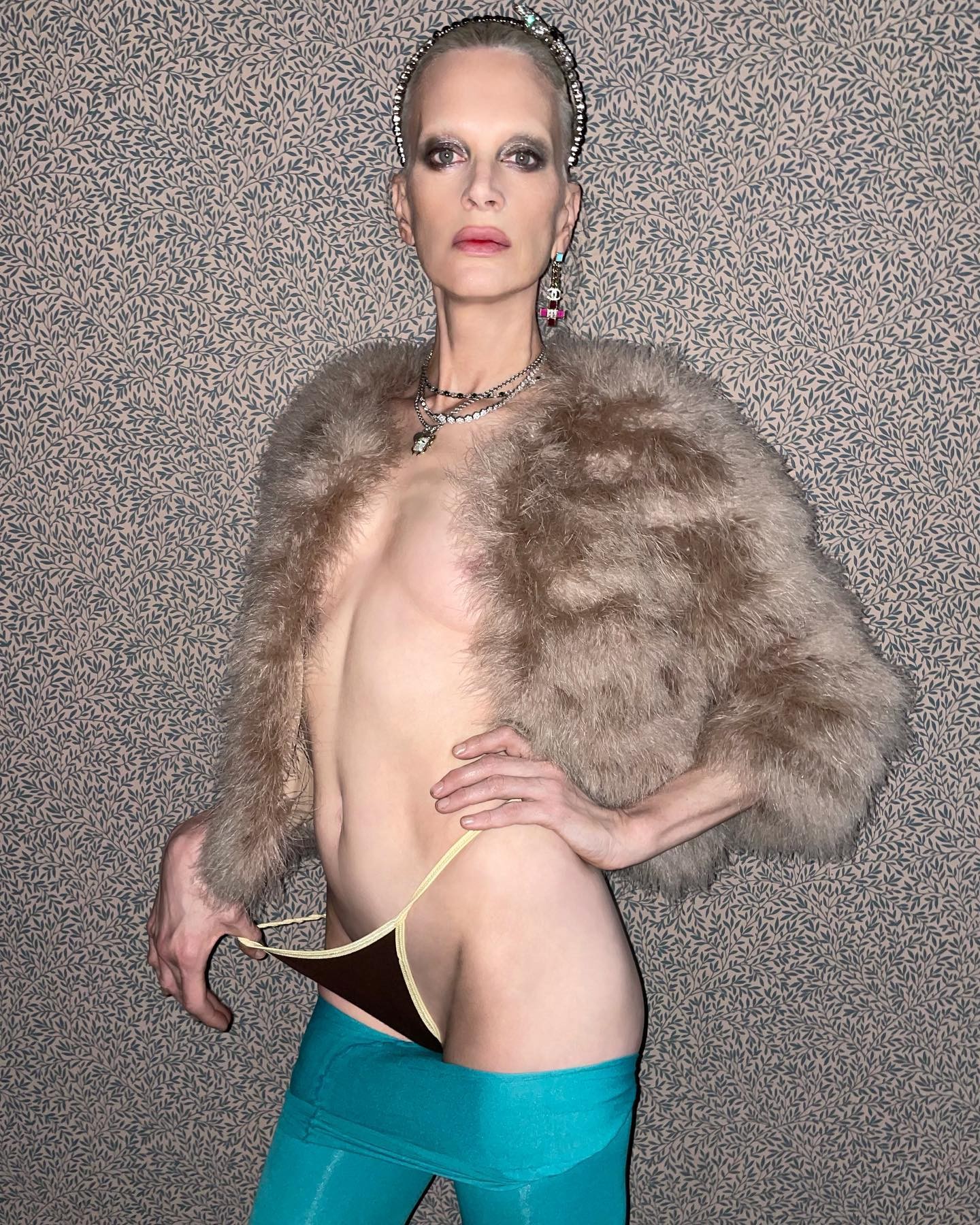 kristen-mcmenamy-nude-thefappening-pro-6 kristen mcmenamy nude thefappening pro 6