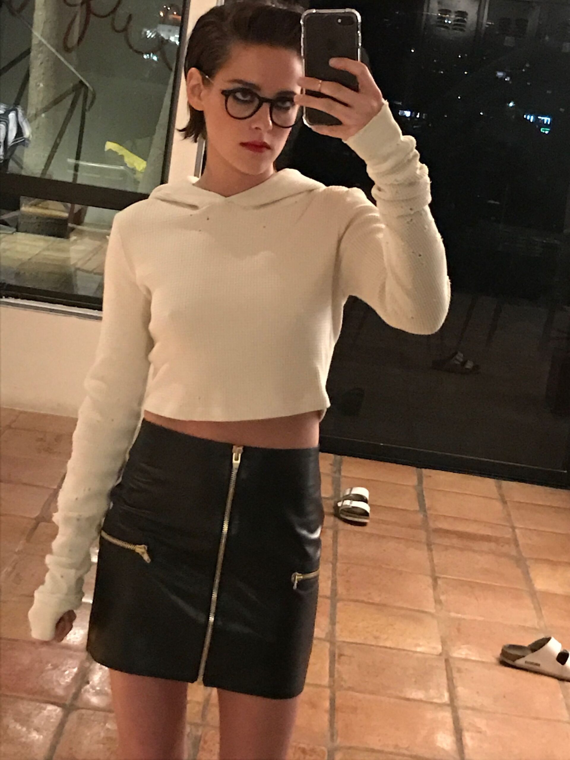kristen-stewart-1-leaked-fappening-2017 kristen stewart 1 leaked fappening 2017 scaled