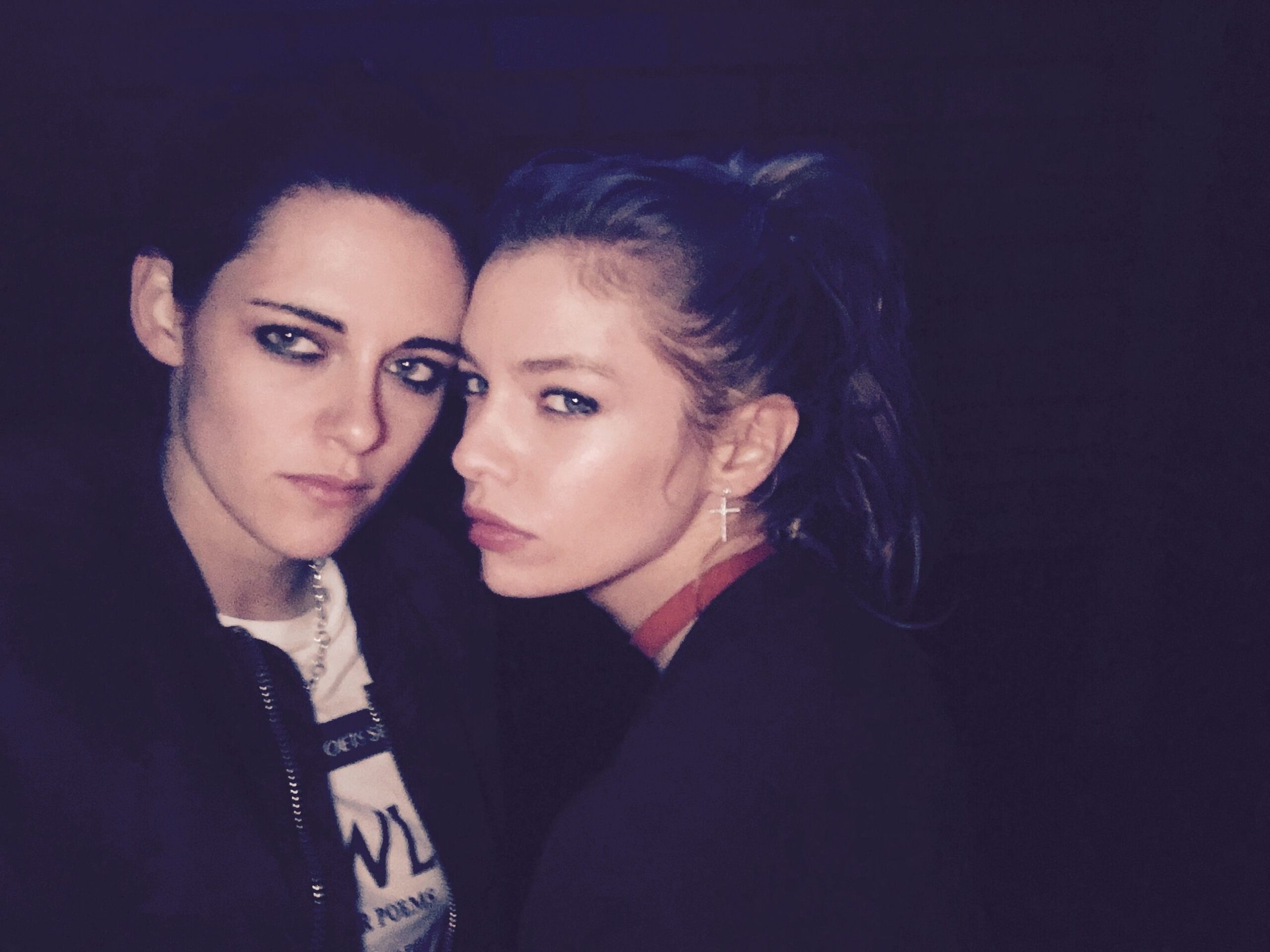 kristen-stewart-13-leaked-fappening-2017 kristen stewart 13 leaked fappening 2017 scaled