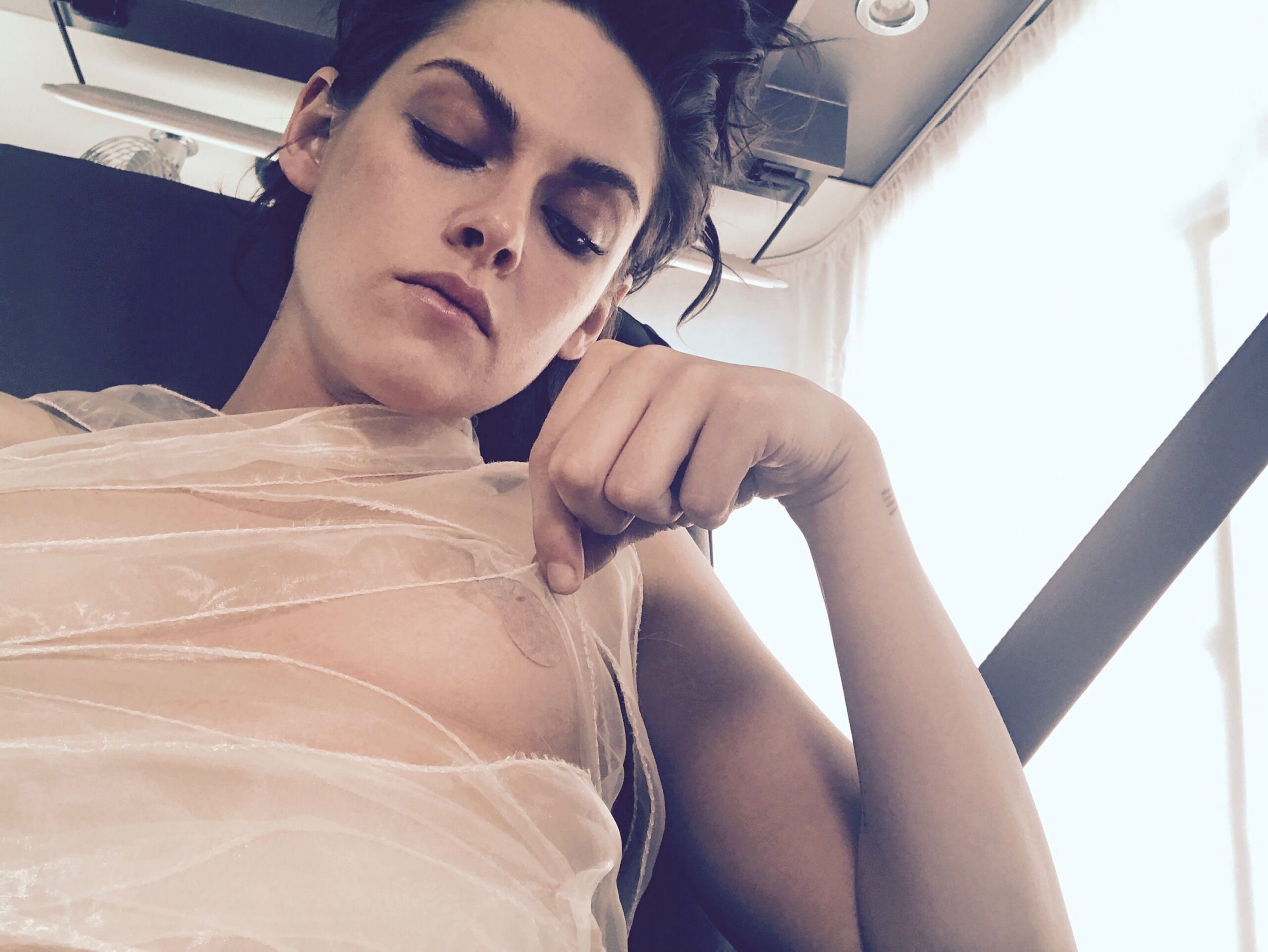 kristen-stewart-14-leaked-fappening-2017 kristen stewart 14 leaked fappening 2017 scaled