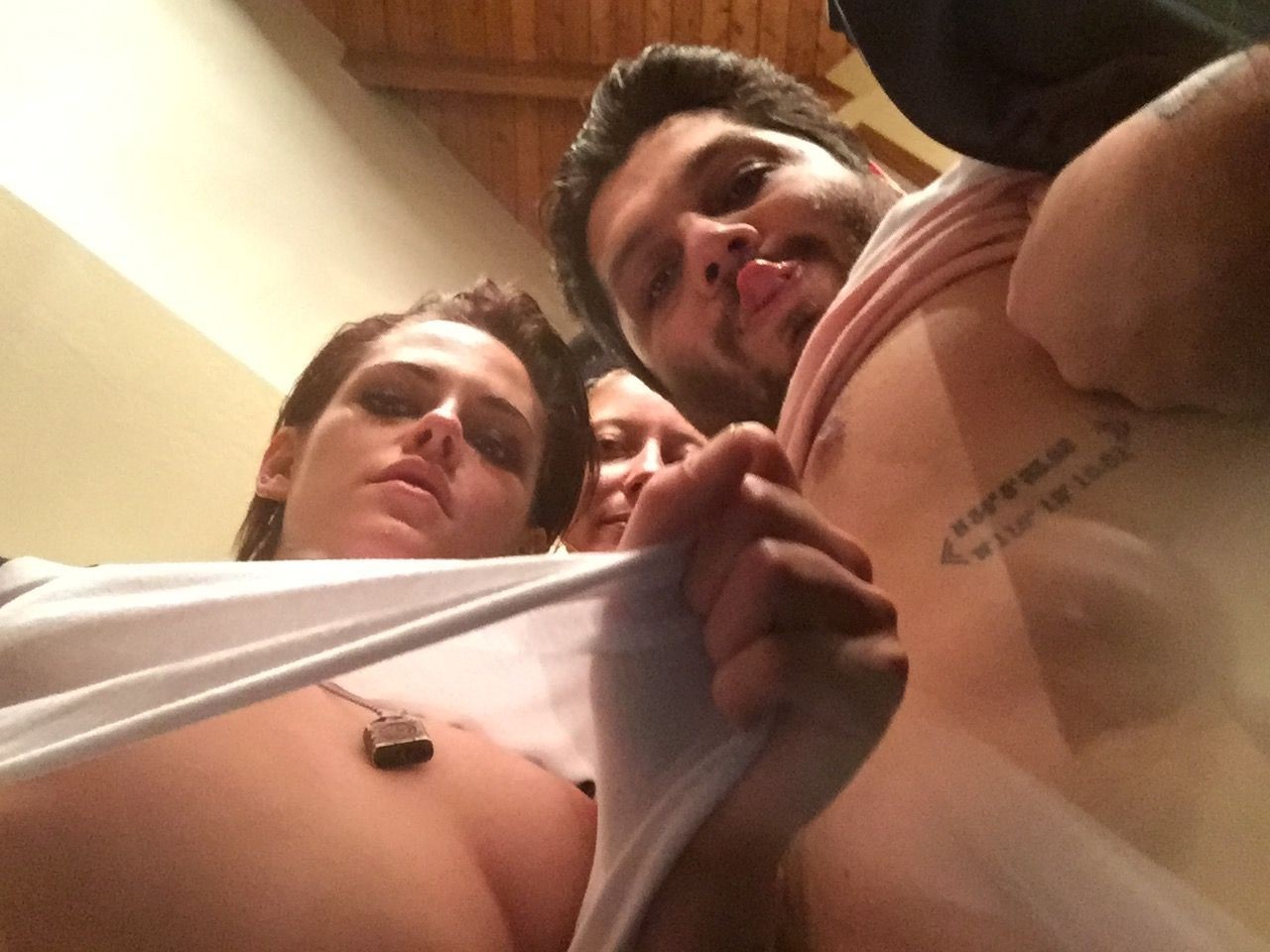 kristen-stewart-15-leaked-fappening-2017 kristen stewart 15 leaked fappening 2017