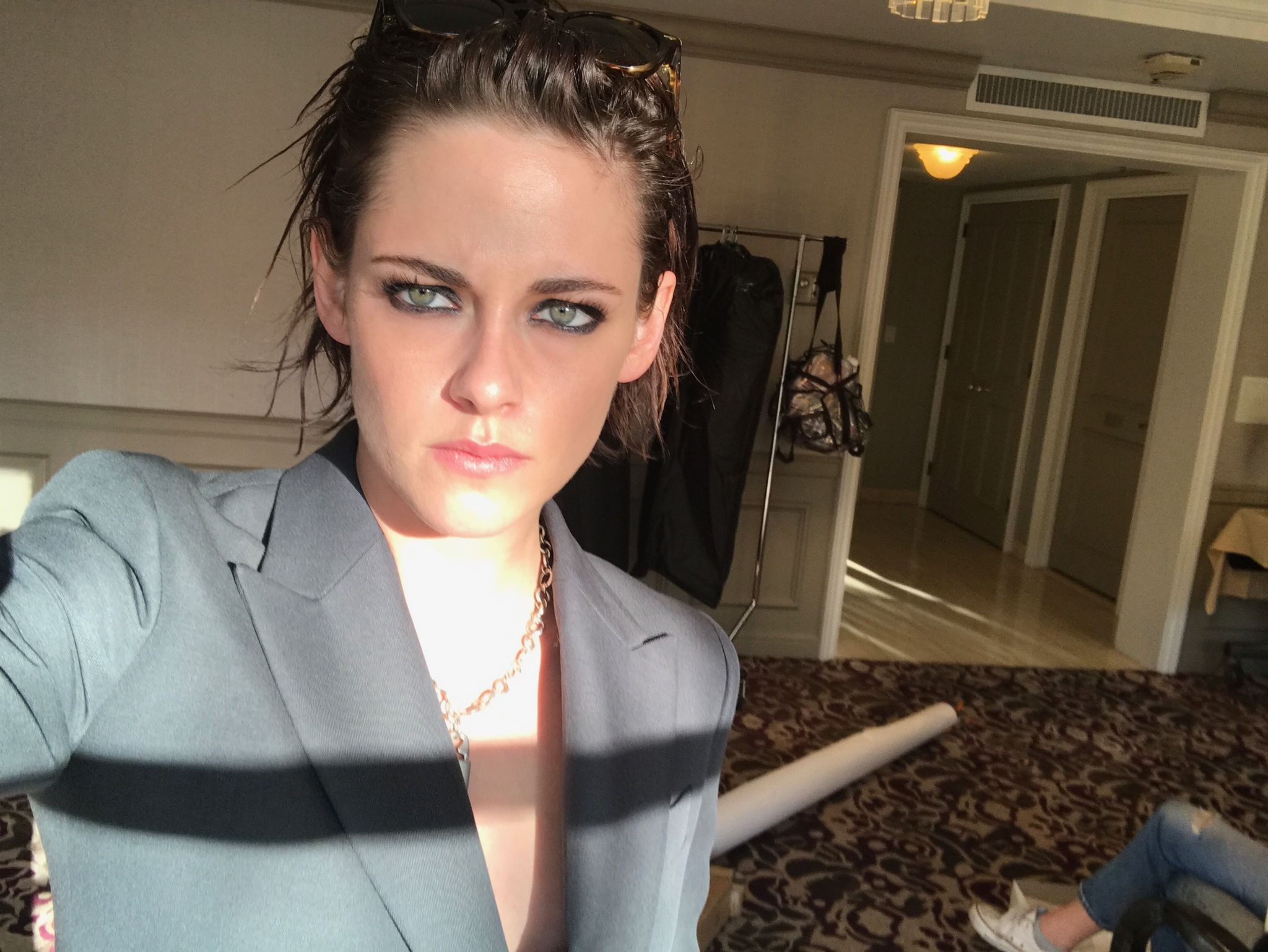 kristen-stewart-16-leaked-fappening-2017 kristen stewart 16 leaked fappening 2017