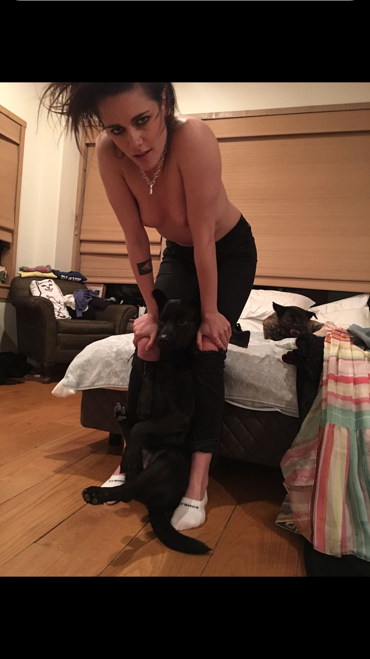 kristen-stewart-19-leaked-fappening-2017 kristen stewart 19 leaked fappening 2017