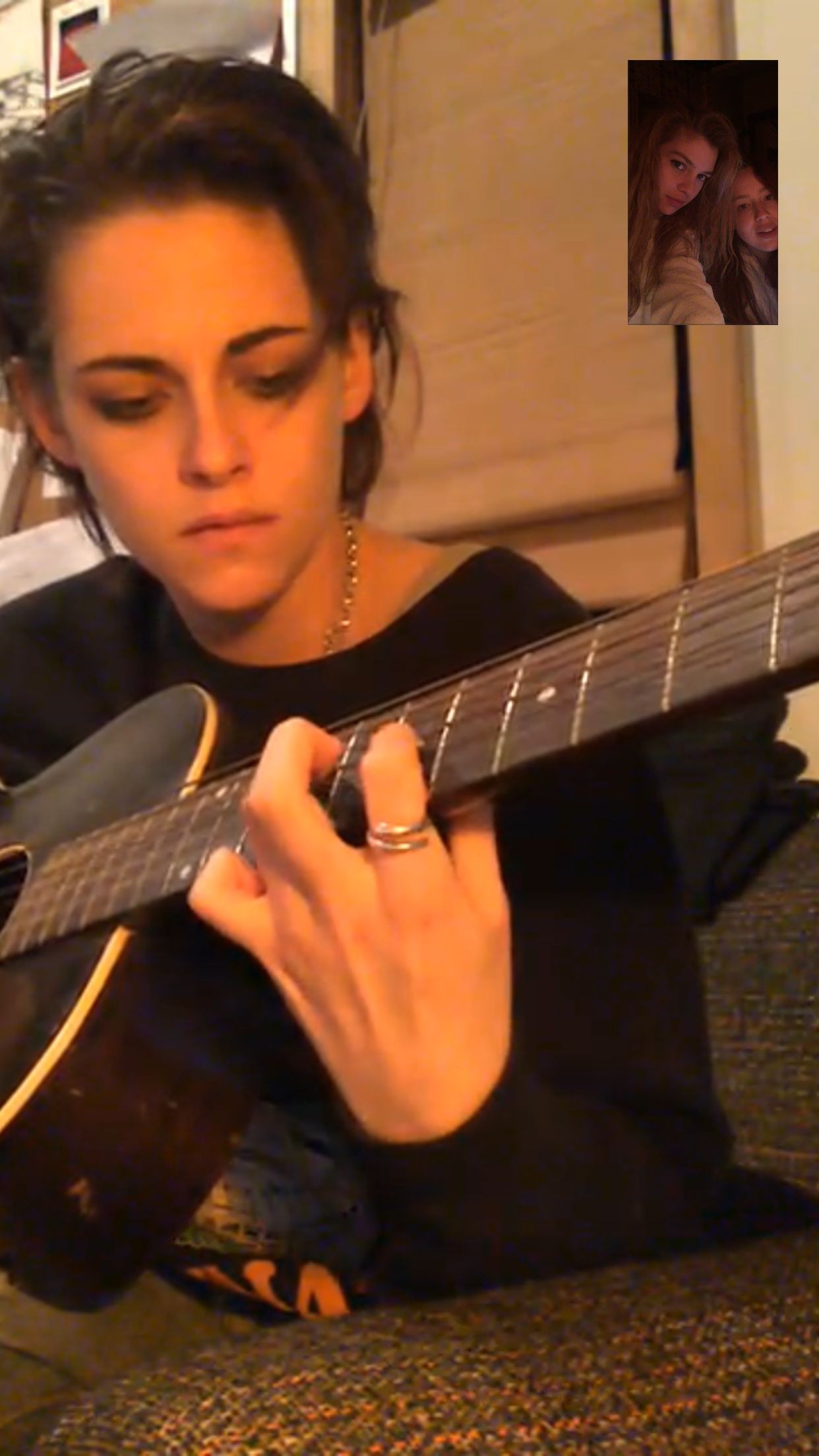 kristen-stewart-20-leaked-fappening-2017 kristen stewart 20 leaked fappening 2017
