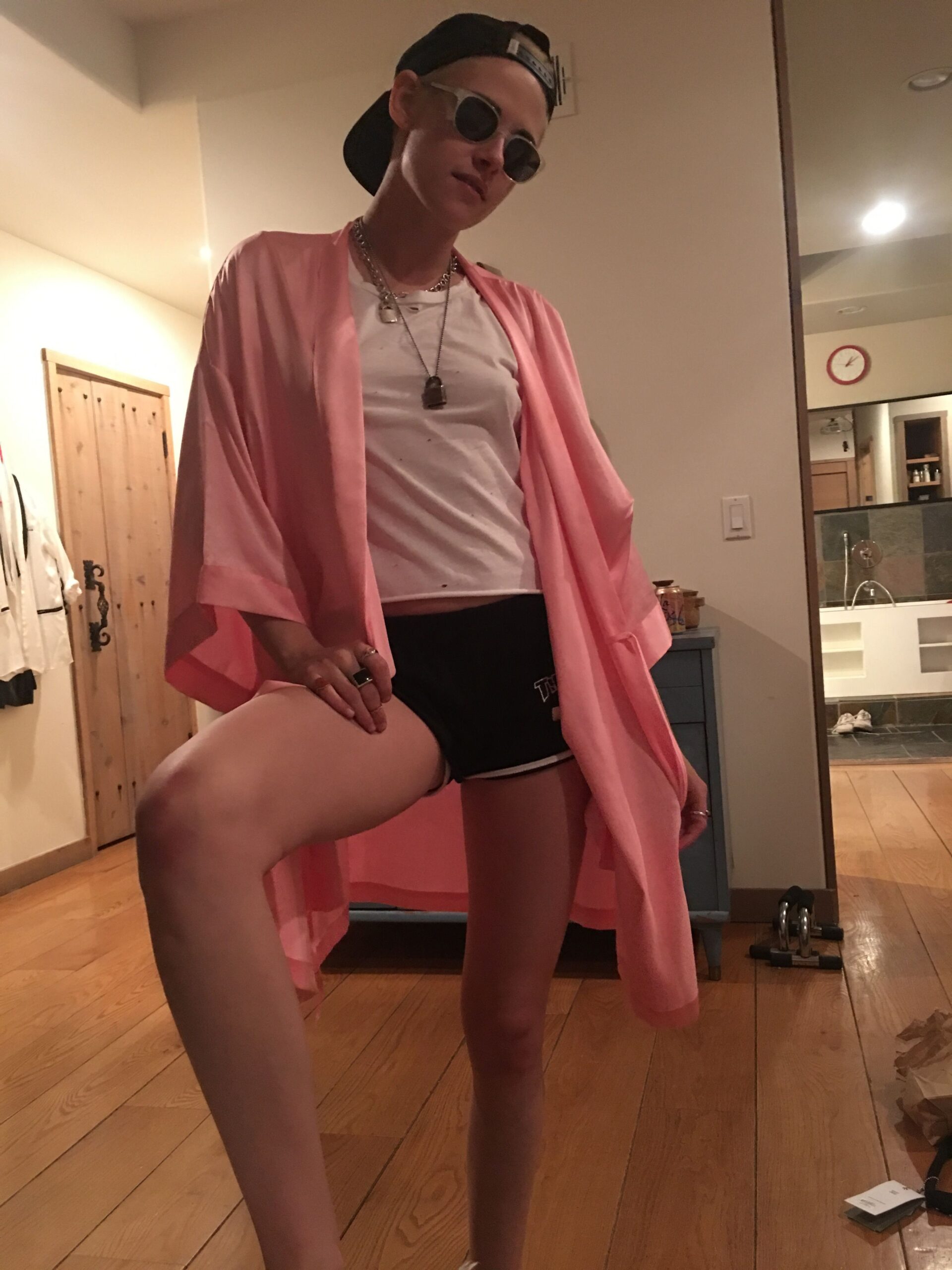 kristen-stewart-3-leaked-fappening-2017 kristen stewart 3 leaked fappening 2017 scaled