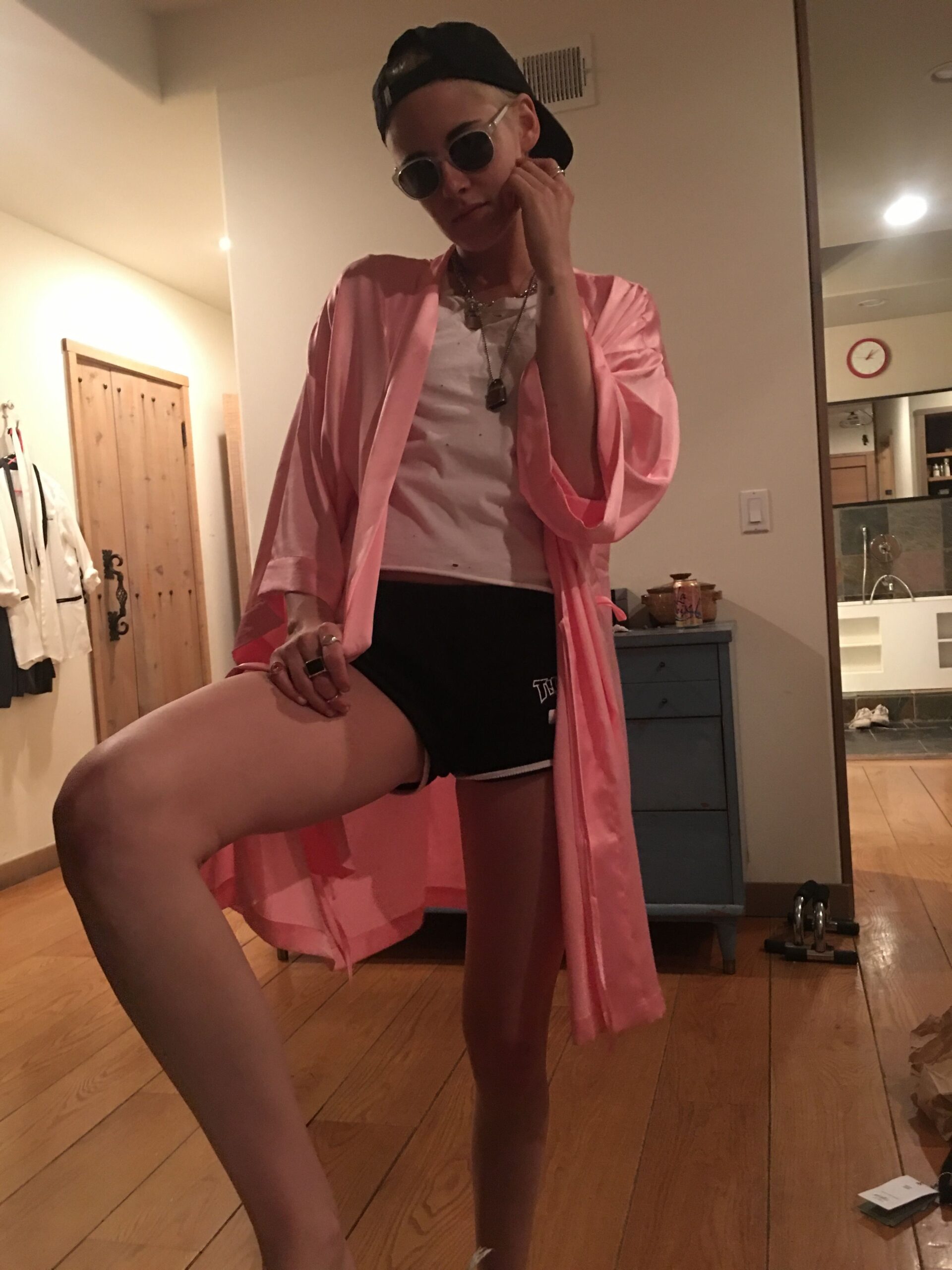 kristen-stewart-4-leaked-fappening-2017 kristen stewart 4 leaked fappening 2017 scaled