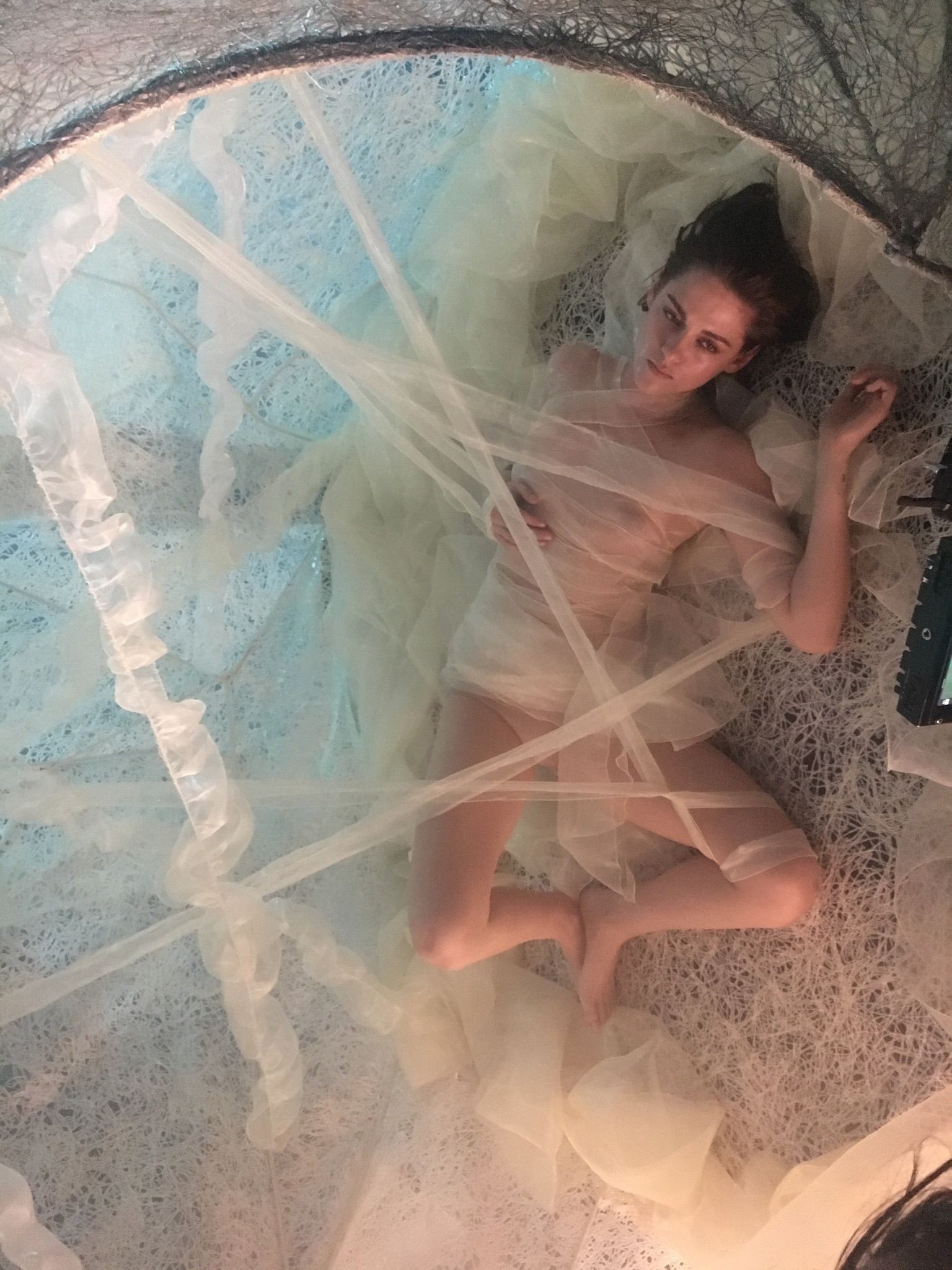 kristen-stewart-5-leaked-fappening-2017 kristen stewart 5 leaked fappening 2017
