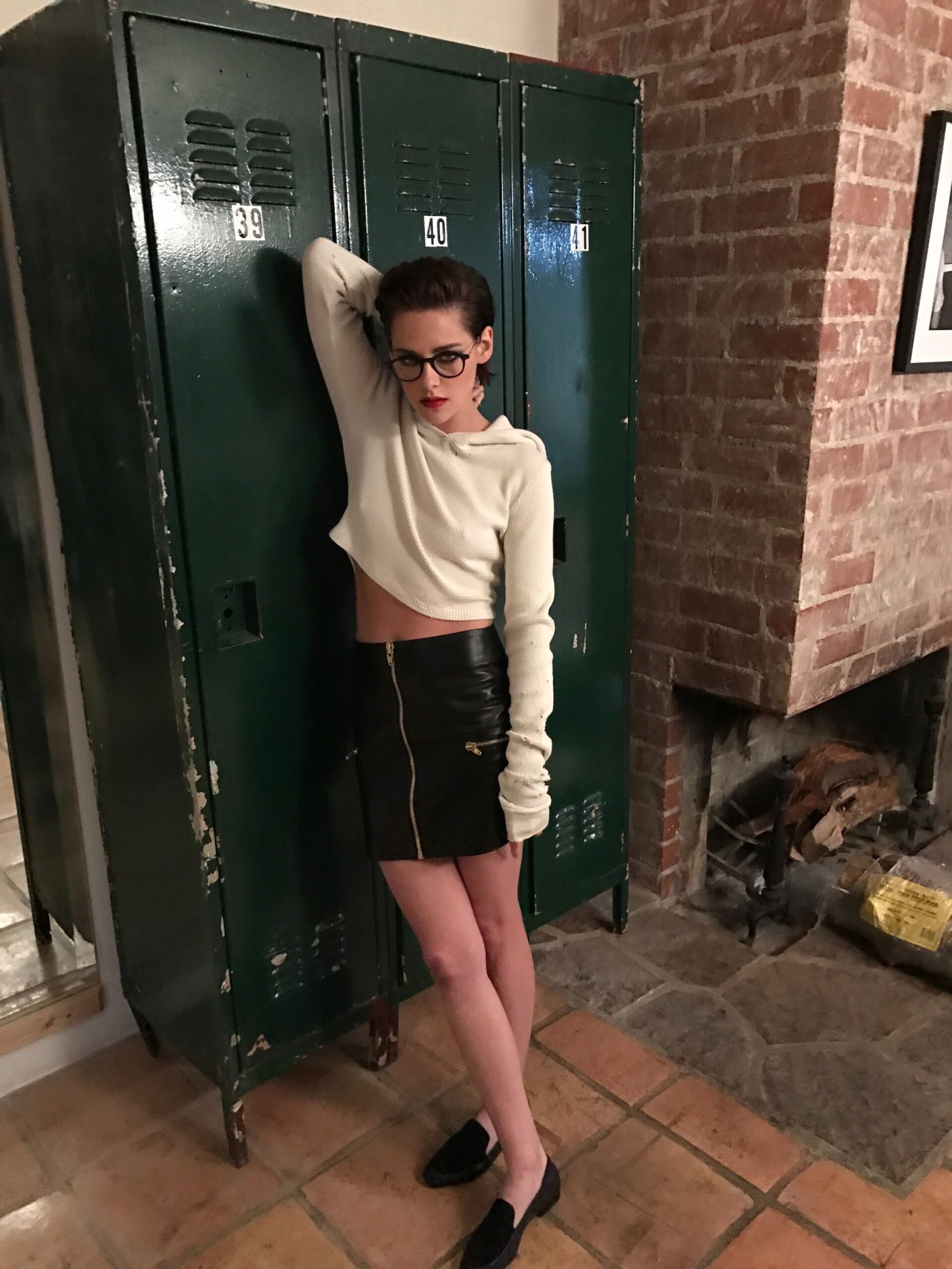 kristen-stewart-6-leaked-fappening-2017 kristen stewart 6 leaked fappening 2017 scaled