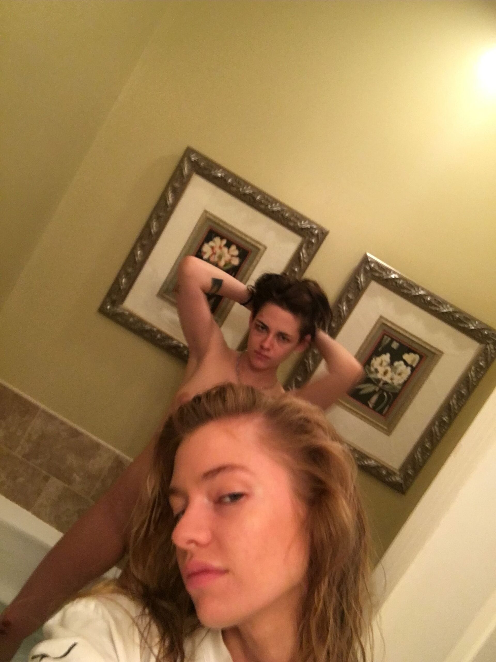 kristen-stewart-7-leaked-fappening-2017 kristen stewart 7 leaked fappening 2017 scaled