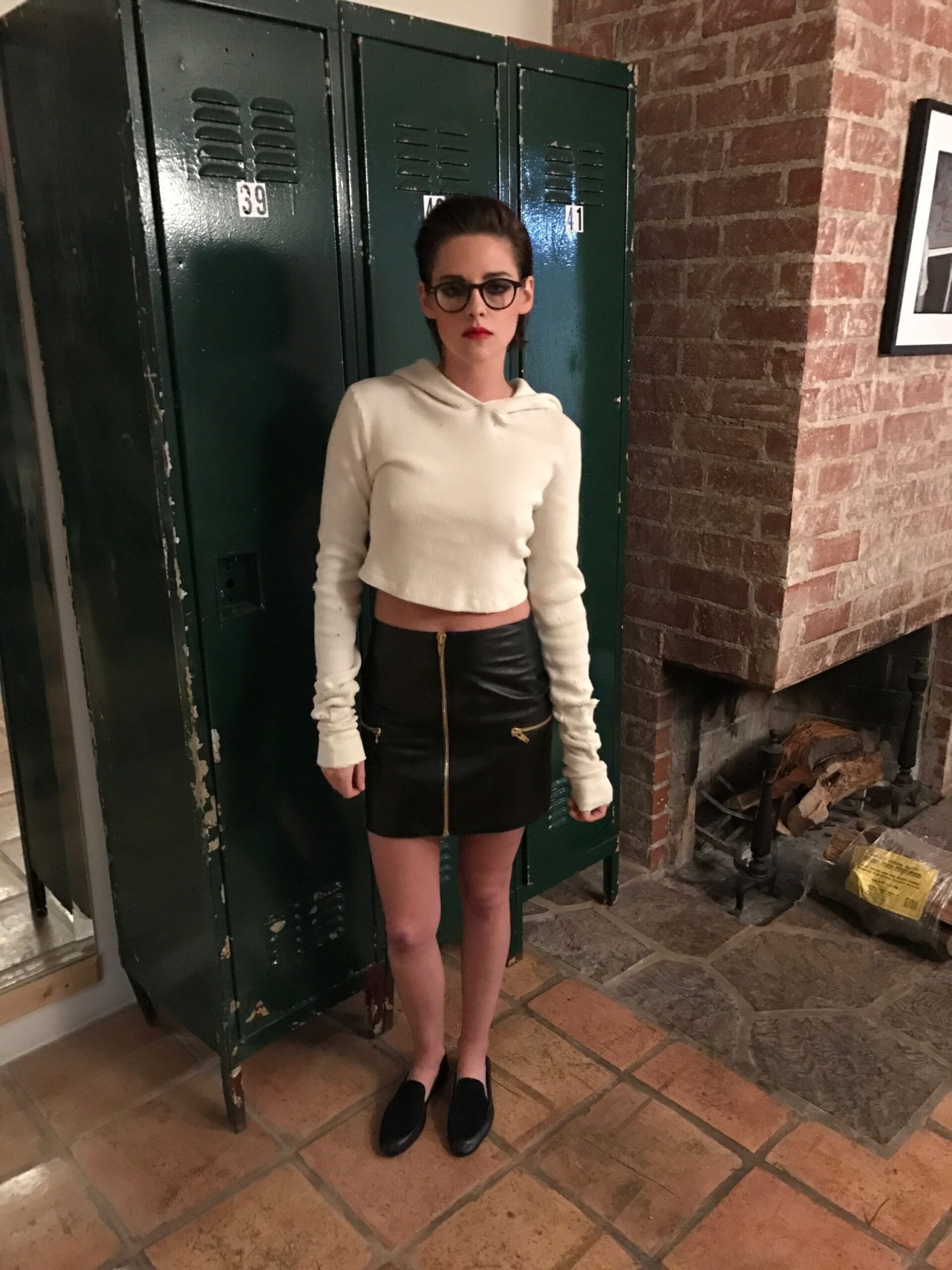 kristen-stewart-8-leaked-fappening-2017 kristen stewart 8 leaked fappening 2017 scaled