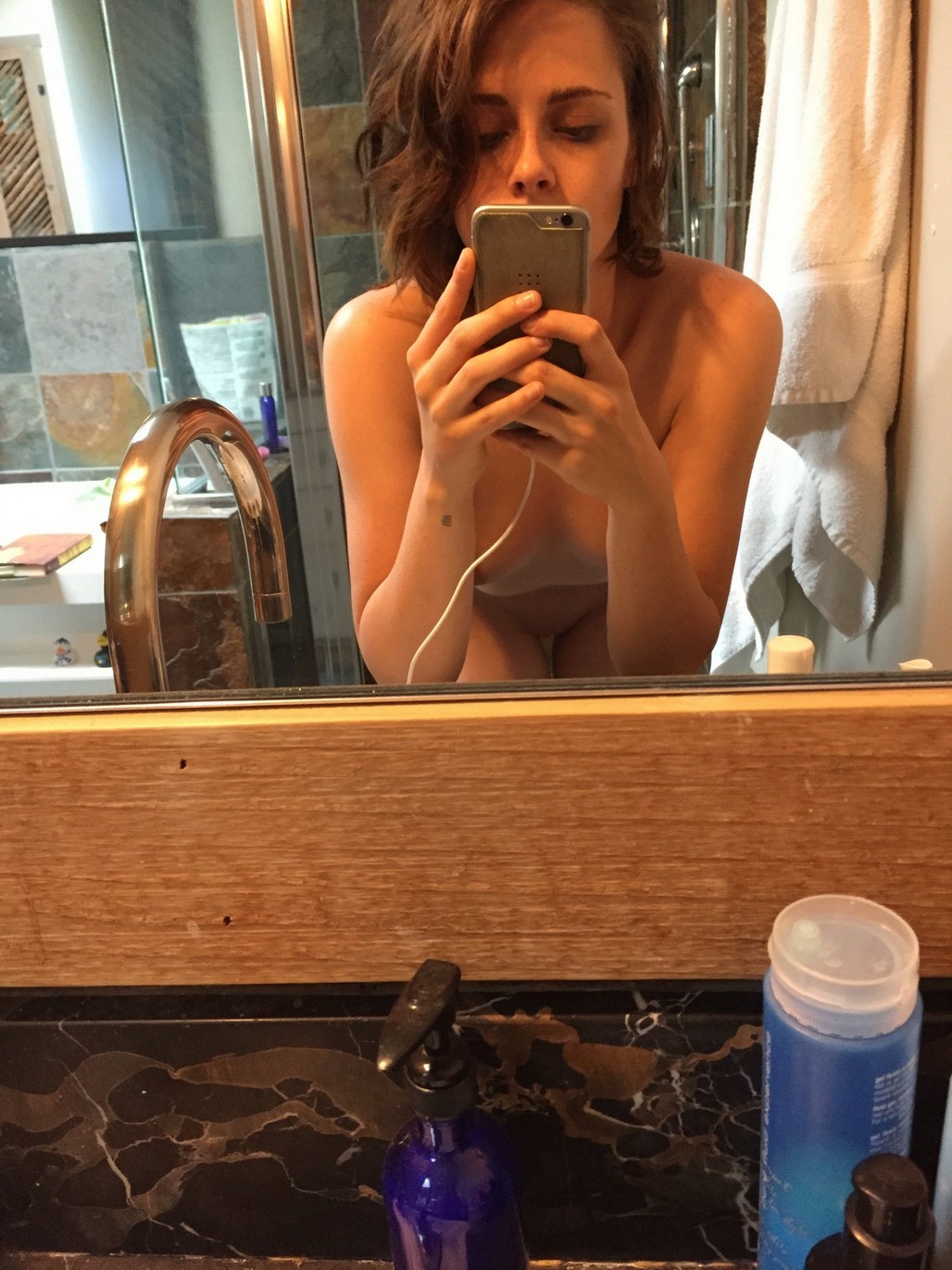 kristen-stewart-new-leaked-photos-thefappening-cfd-3 kristen stewart new leaked photos thefappening cfd 3