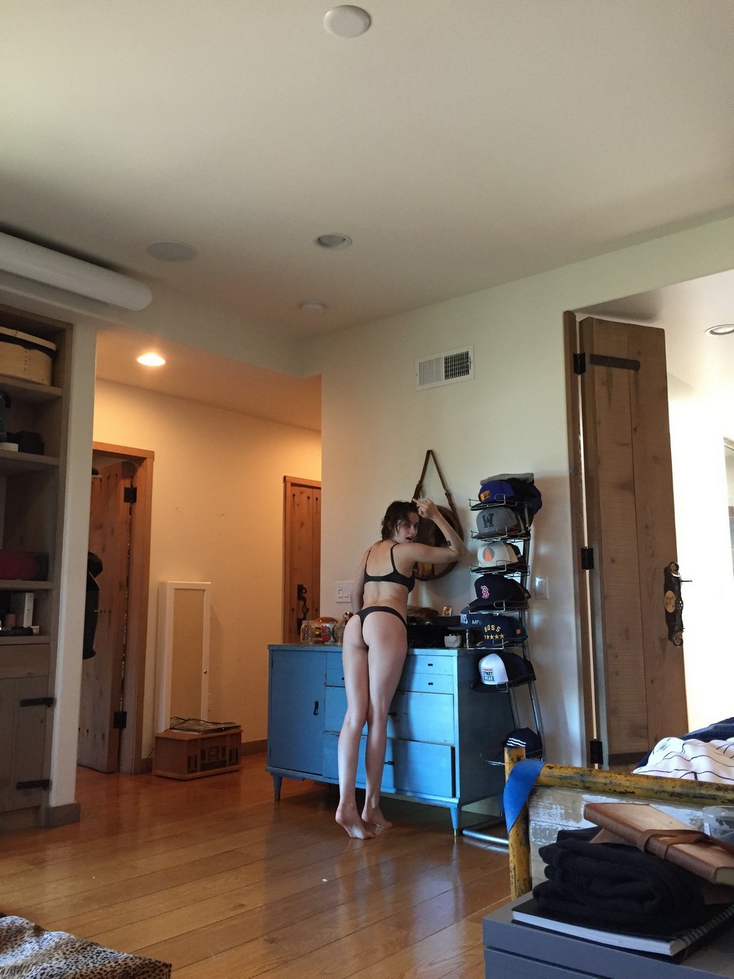 kristen-stewart-new-leaked-photos-thefappening-cfd-4 kristen stewart new leaked photos thefappening cfd 4