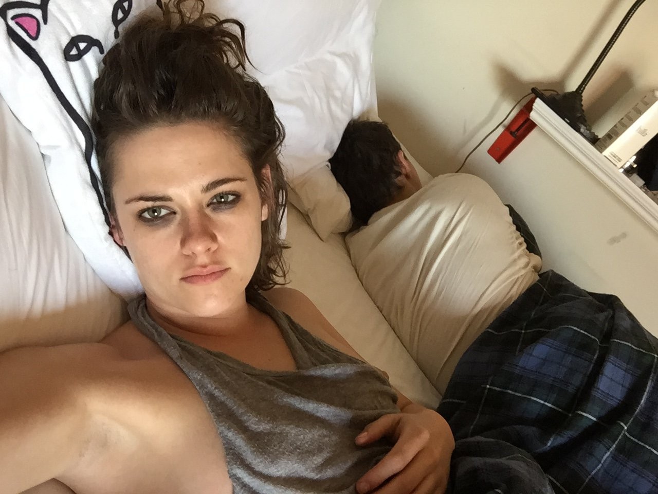 kristen-stewart-new-leaks-thefappening-pro-2 kristen stewart new leaks thefappening pro 2