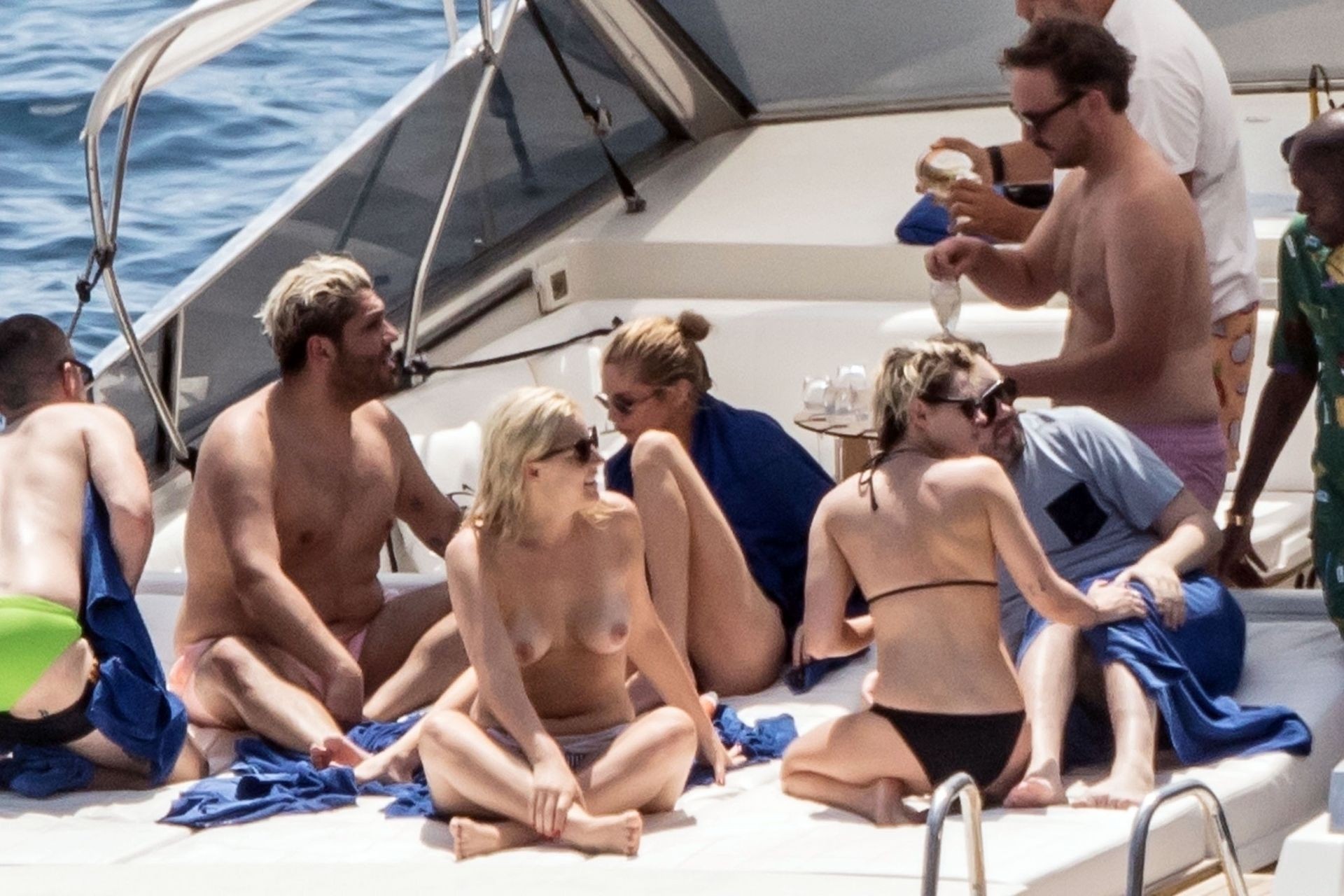 kristen stewart nude 14
