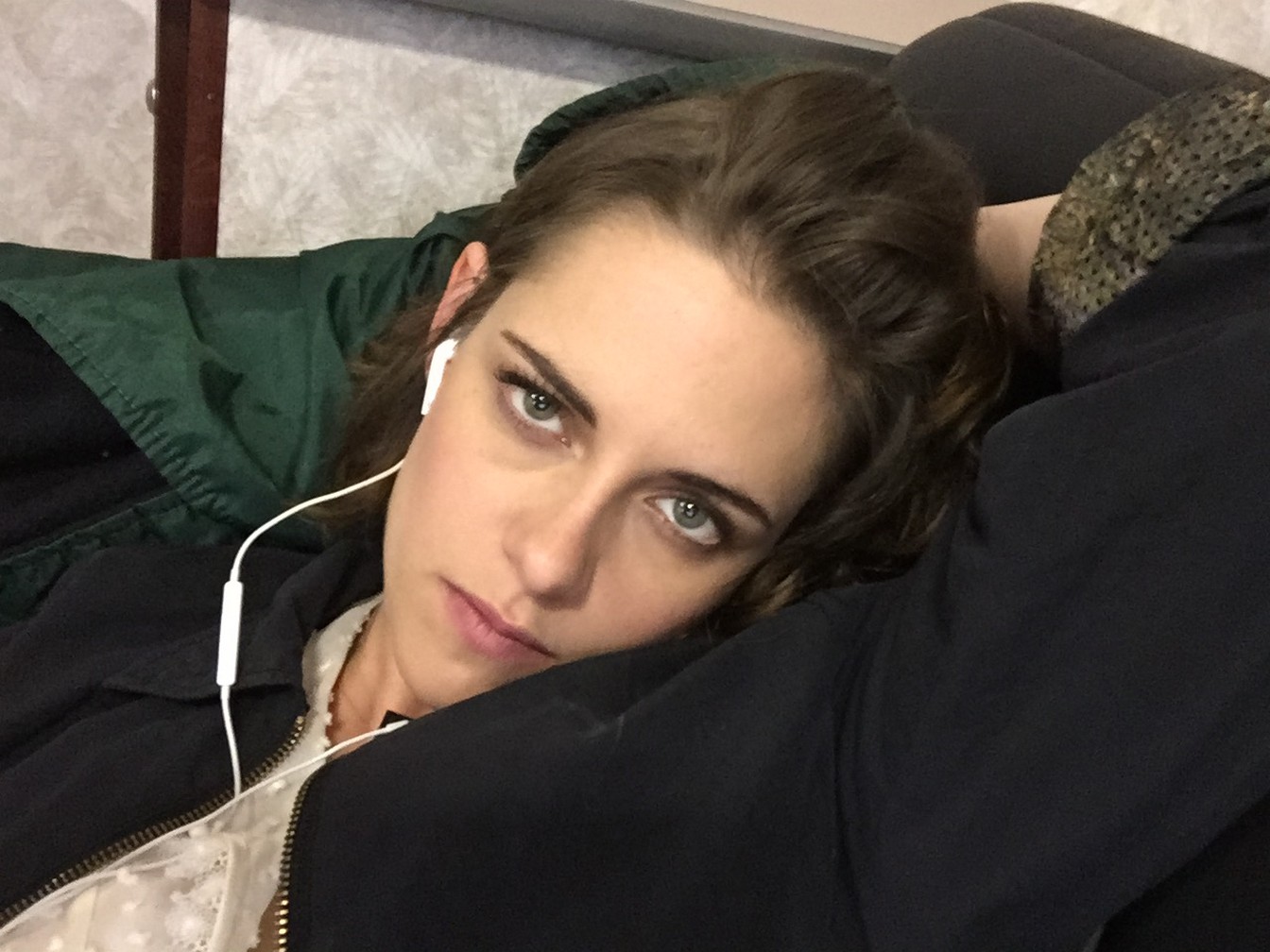 kristen-stewart-nude-leaked-content-2021-thefappening-cfd-17 kristen stewart nude leaked content 2021 thefappening cfd 17