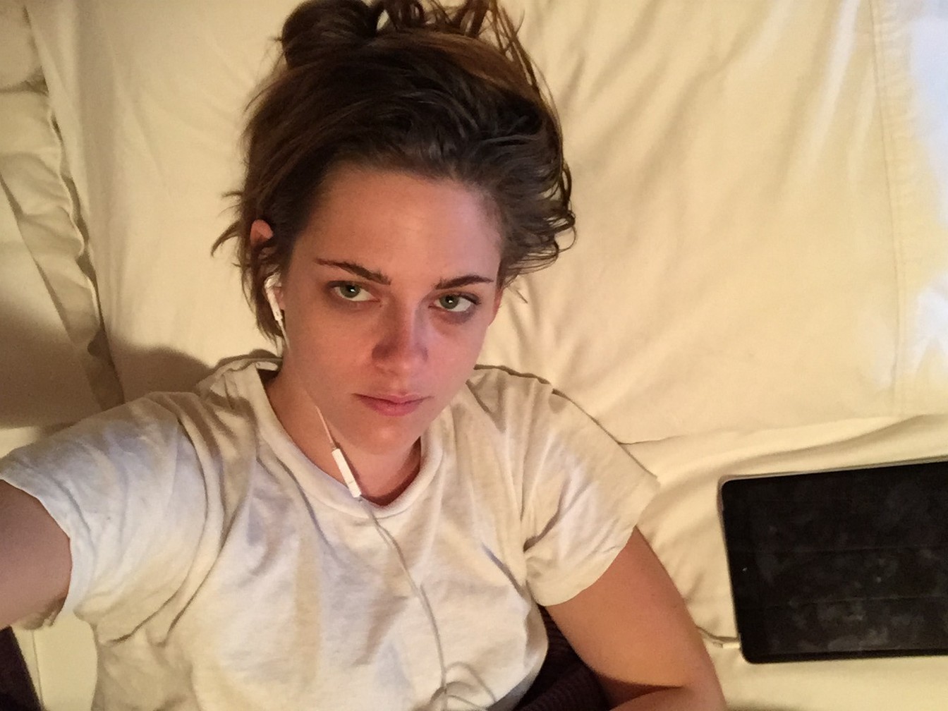 kristen-stewart-nude-leaked-content-2021-thefappening-cfd-18 kristen stewart nude leaked content 2021 thefappening cfd 18