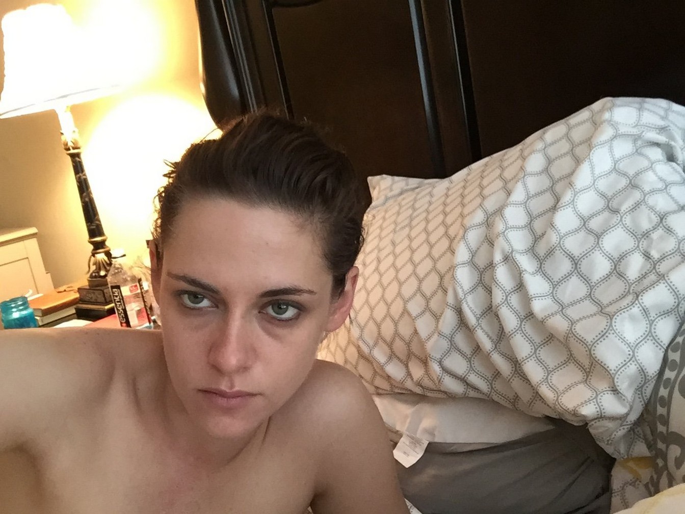 kristen-stewart-nude-leaked-content-2021-thefappening-cfd-19 kristen stewart nude leaked content 2021 thefappening cfd 19