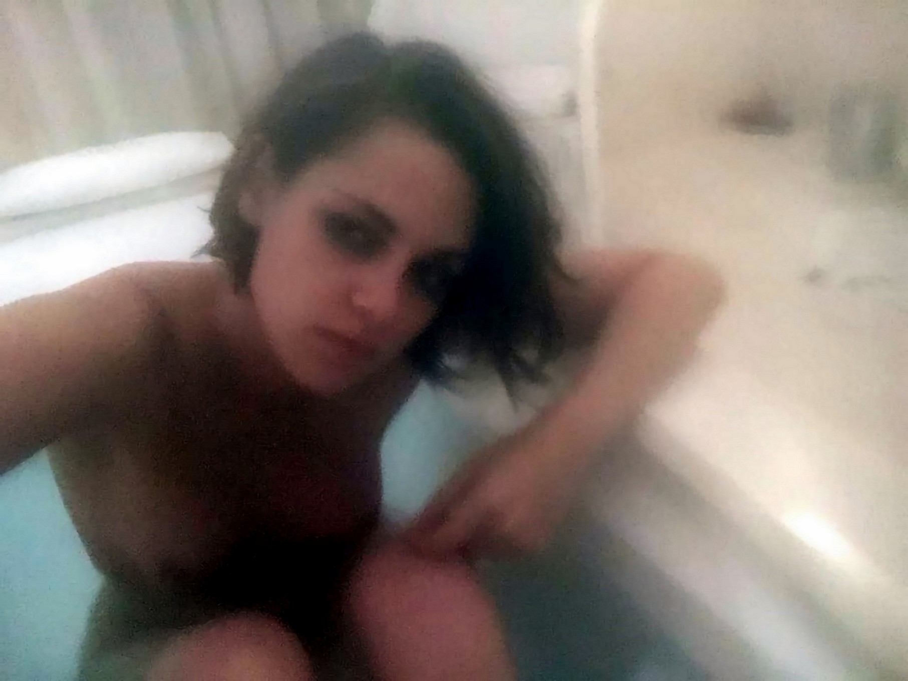 kristen-stewart-nude-leaked-content-2021-thefappening-cfd-2 kristen stewart nude leaked content 2021 thefappening cfd 2