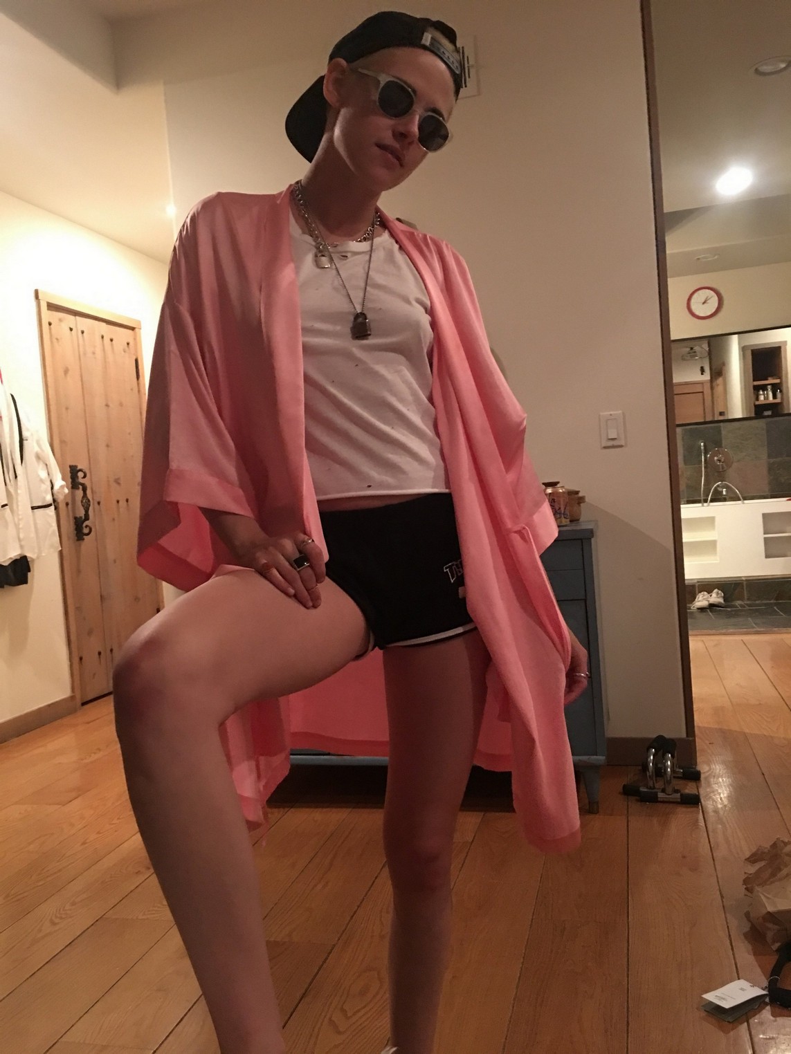 kristen-stewart-nude-leaked-content-2021-thefappening-cfd-39 kristen stewart nude leaked content 2021 thefappening cfd 39
