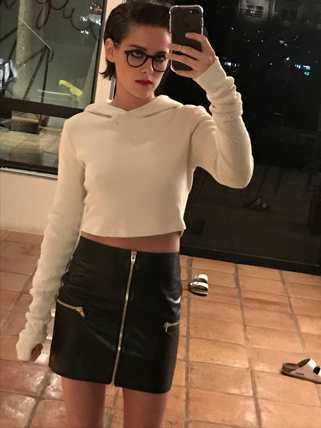 kristen-stewart-nude-leaked-content-2021-thefappening-cfd-44 kristen stewart nude leaked content 2021 thefappening cfd 44
