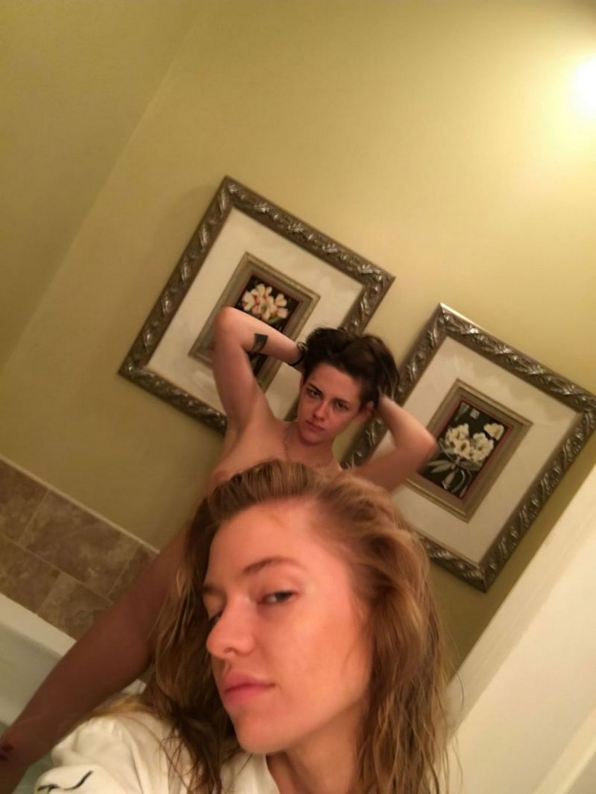 kristen-stewart-nude-leaked-content-2021-thefappening-cfd-5 kristen stewart nude leaked content 2021 thefappening cfd 5