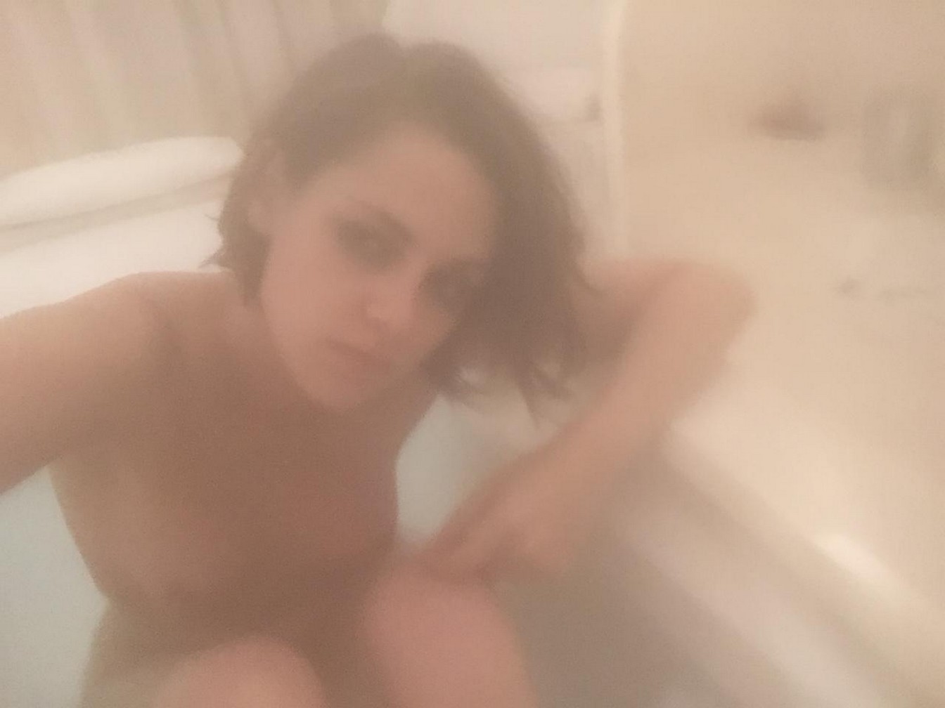 kristen-stewart-nude-leaked-content-2021-thefappening-cfd-6 kristen stewart nude leaked content 2021 thefappening cfd 6