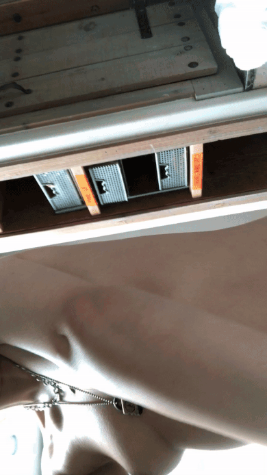 kristen-stewart-nude-leaked-gif-1 kristen stewart nude leaked gif 1