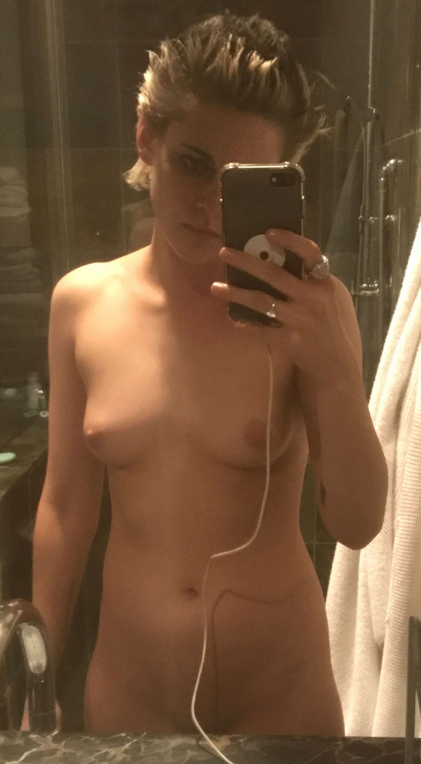 kristen-stewart-nude-leaked-thefappening-pro-13 kristen stewart nude leaked thefappening pro 13