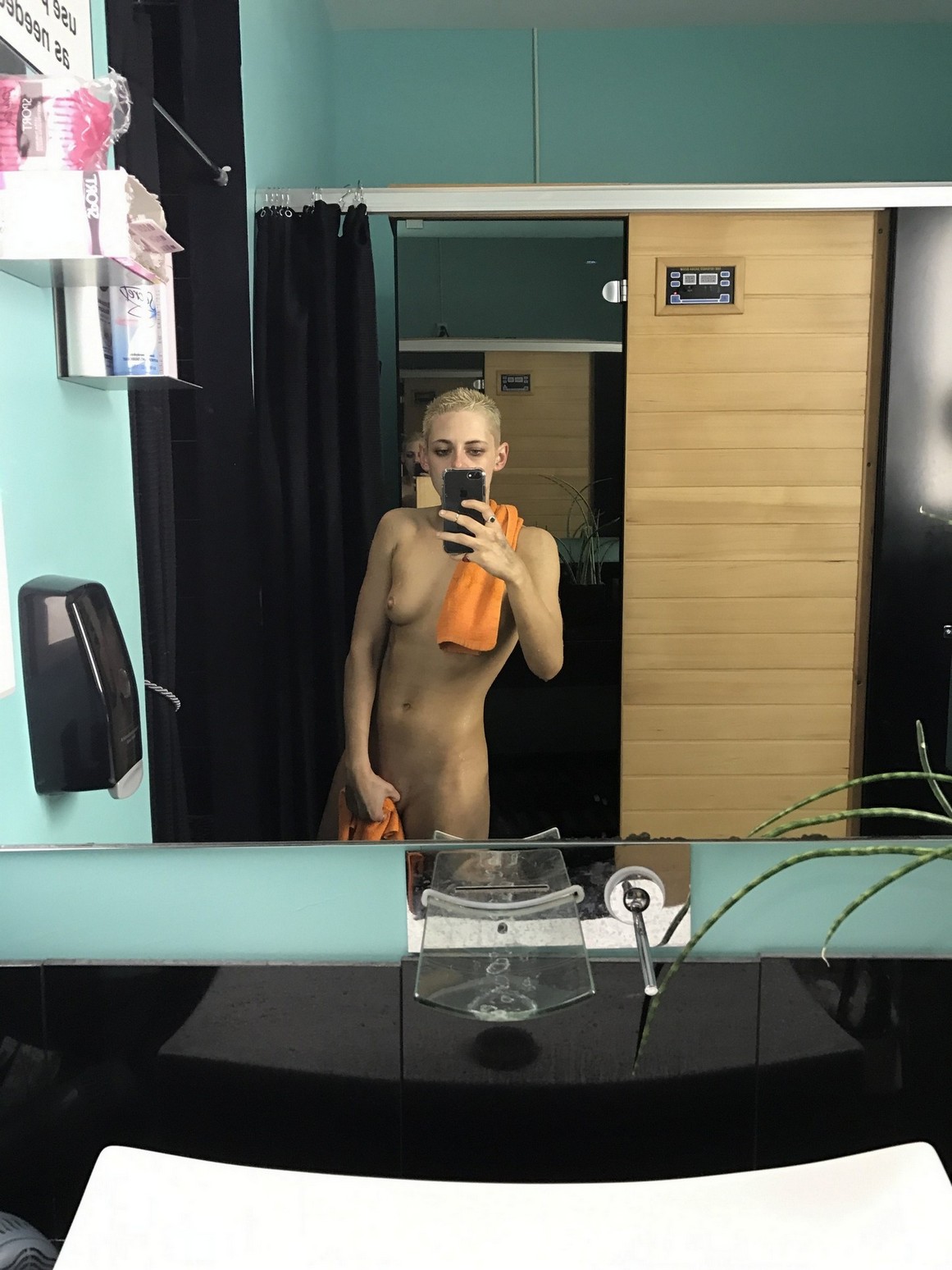 kristen-stewart-nude-leaked-thefappening-pro-27 kristen stewart nude leaked thefappening pro 27