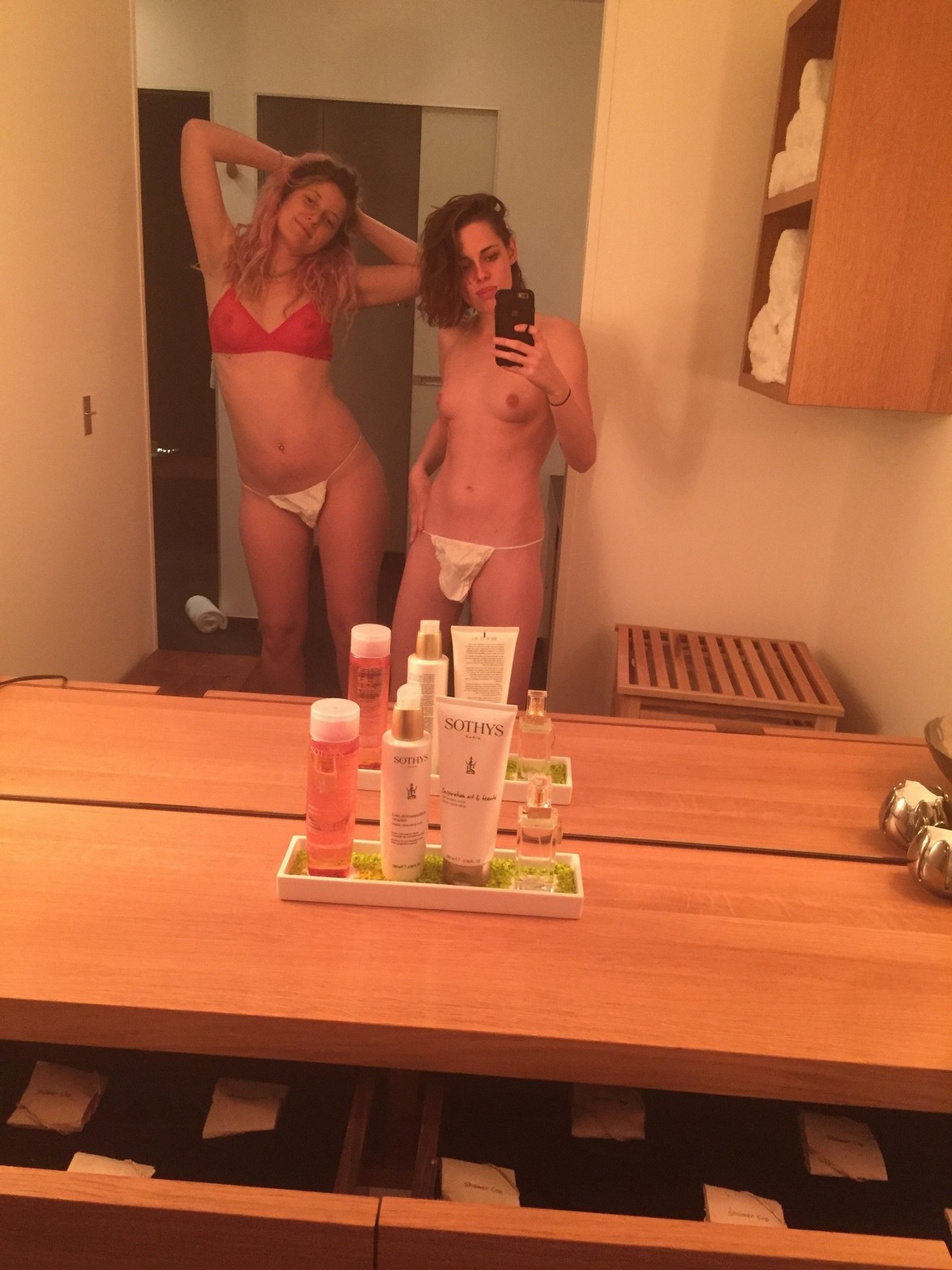 kristen-stewart-nude-leaked-thefappening-pro-3 kristen stewart nude leaked thefappening pro 3