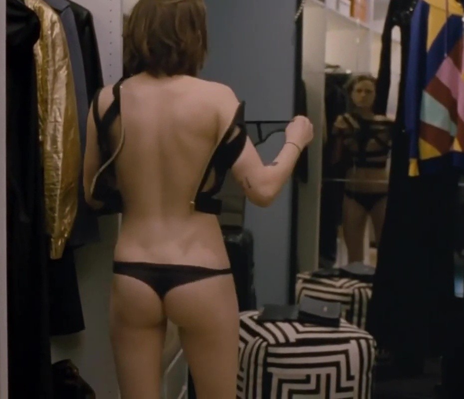kristen-stewart-nude-leaks-12 kristen stewart nude leaks 12