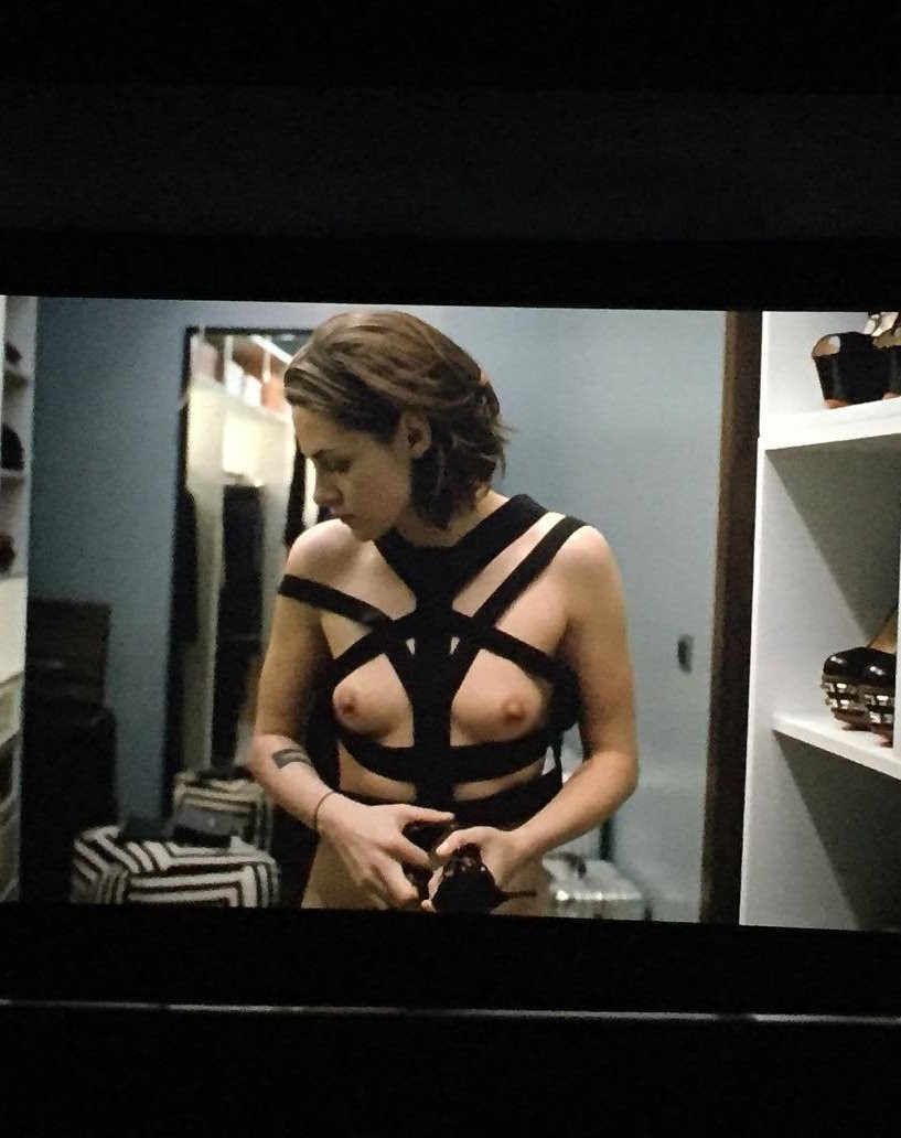 kristen-stewart-nude-leaks-15 kristen stewart nude leaks 15