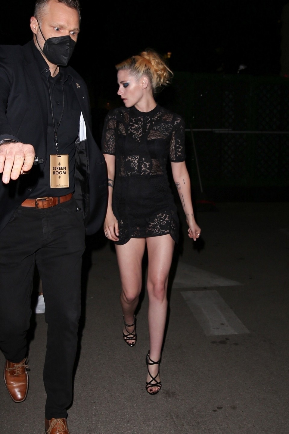 kristen-stewart-see-through-thefappening-cfd-1 Kristen Stewart Sexy