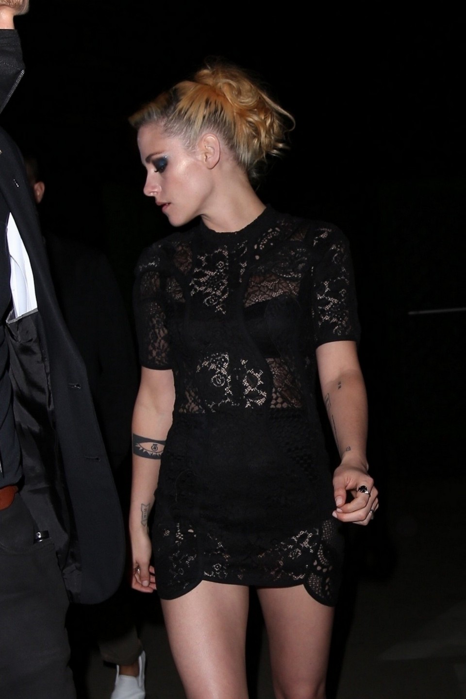 kristen-stewart-see-through-thefappening-cfd-10 kristen stewart see through thefappening cfd 10