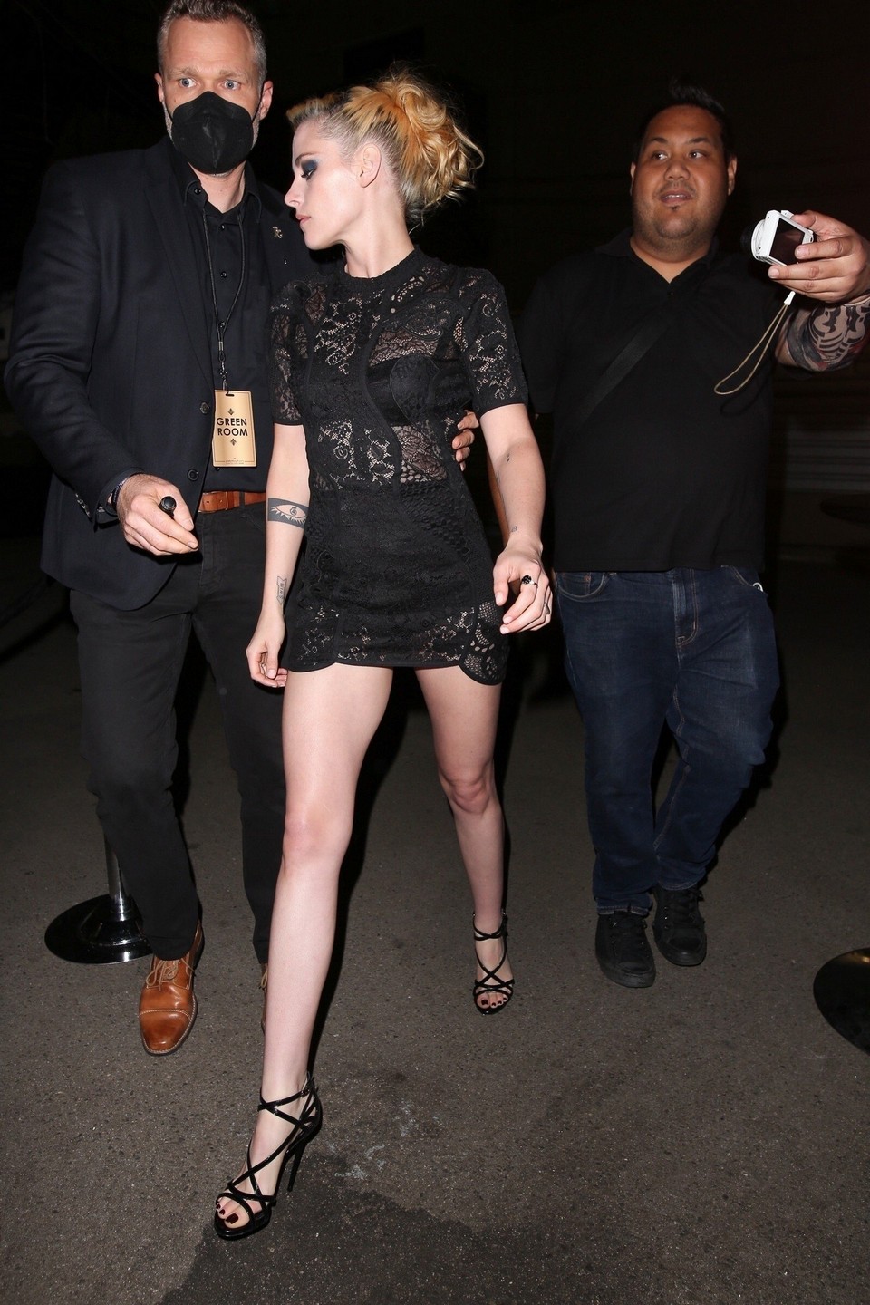 kristen-stewart-see-through-thefappening-cfd-14 kristen stewart see through thefappening cfd 14